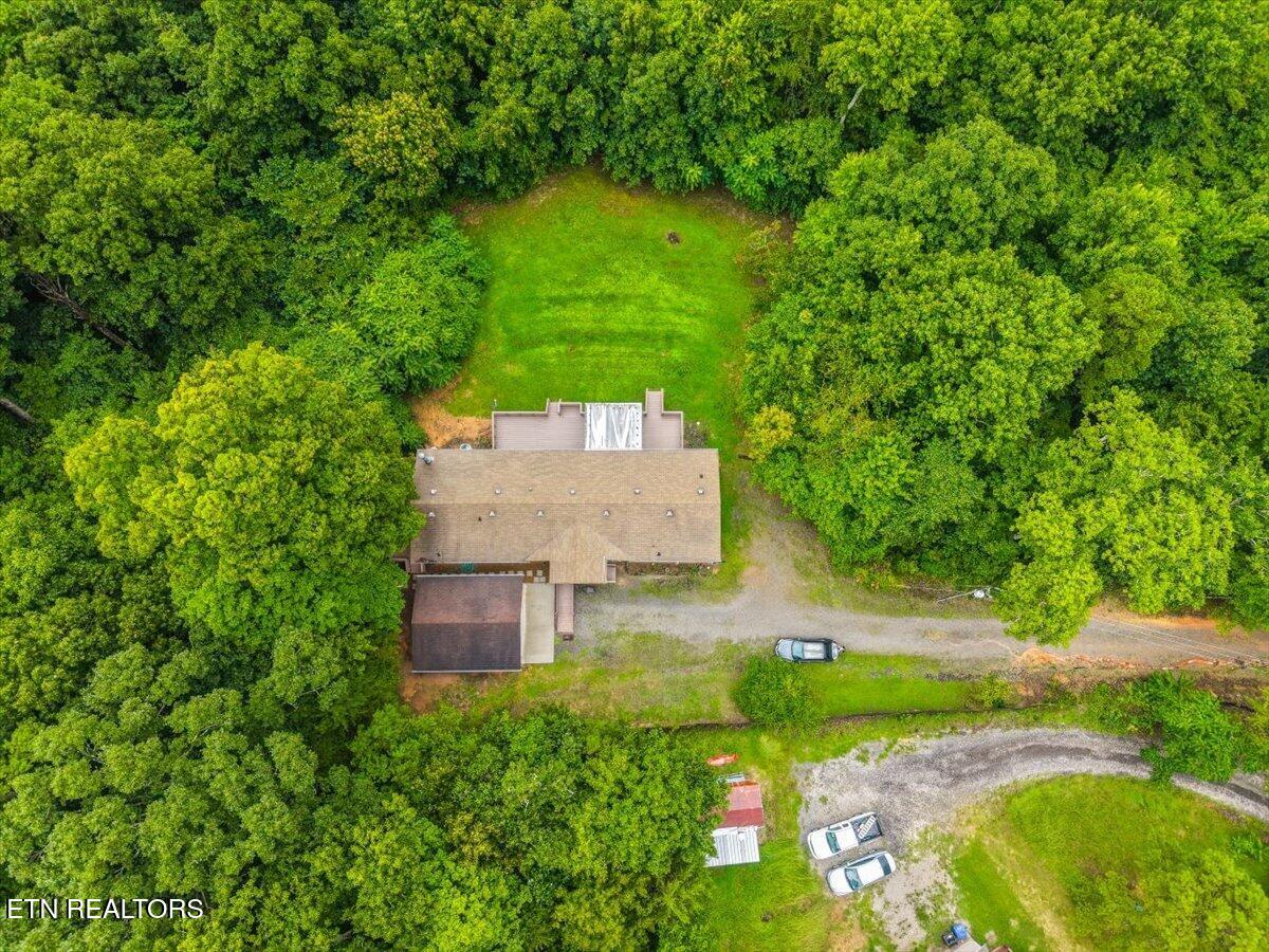 7600 Hunters Ridge Way Knoxville TN 37914