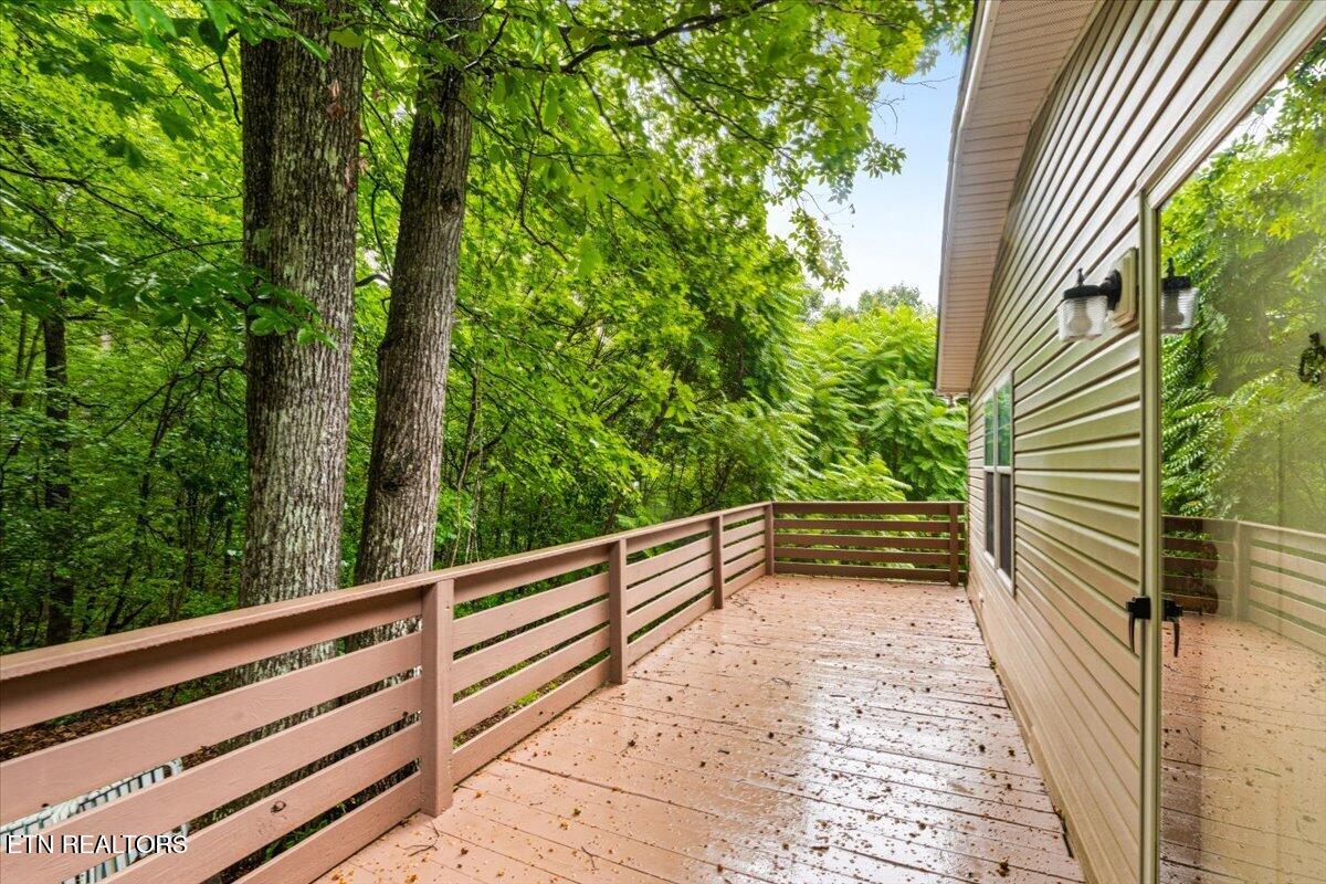 7600 Hunters Ridge Way Knoxville TN 37914