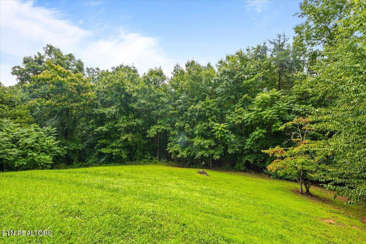 7600 Hunters Ridge Way Knoxville TN 37914