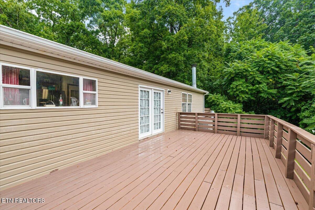 7600 Hunters Ridge Way Knoxville TN 37914