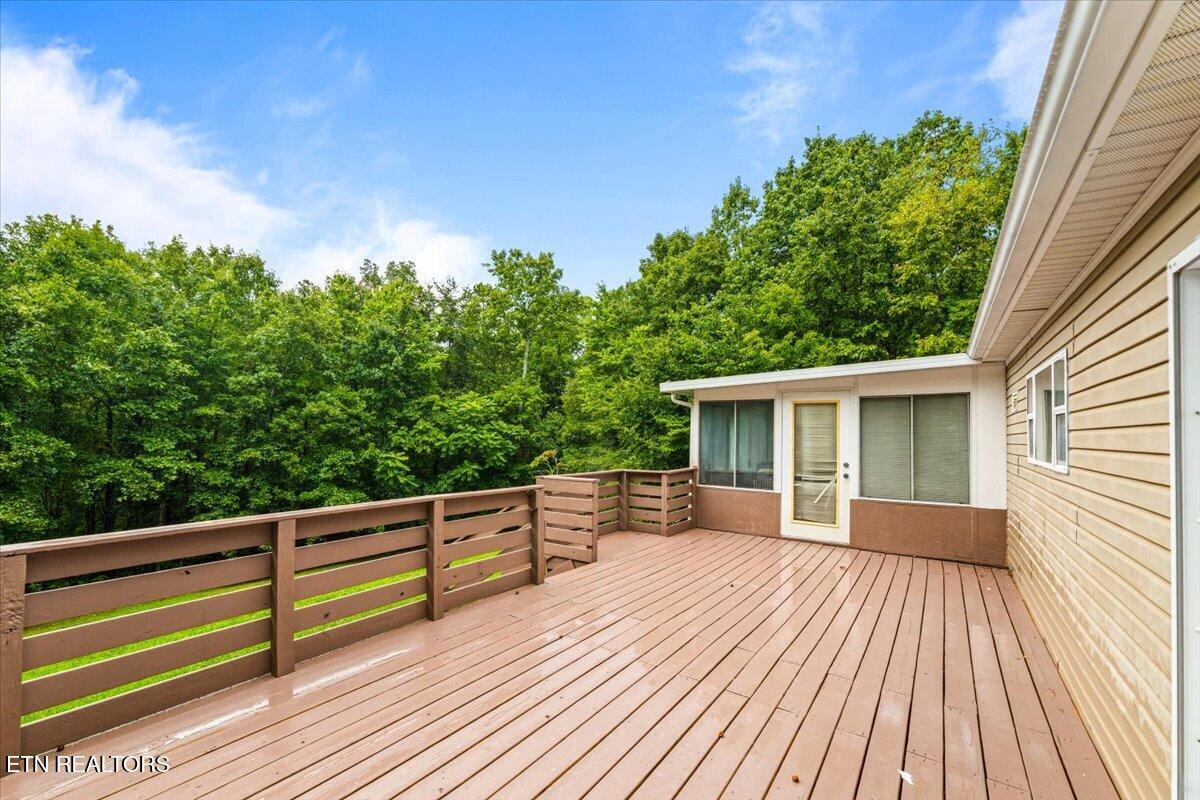7600 Hunters Ridge Way Knoxville TN 37914