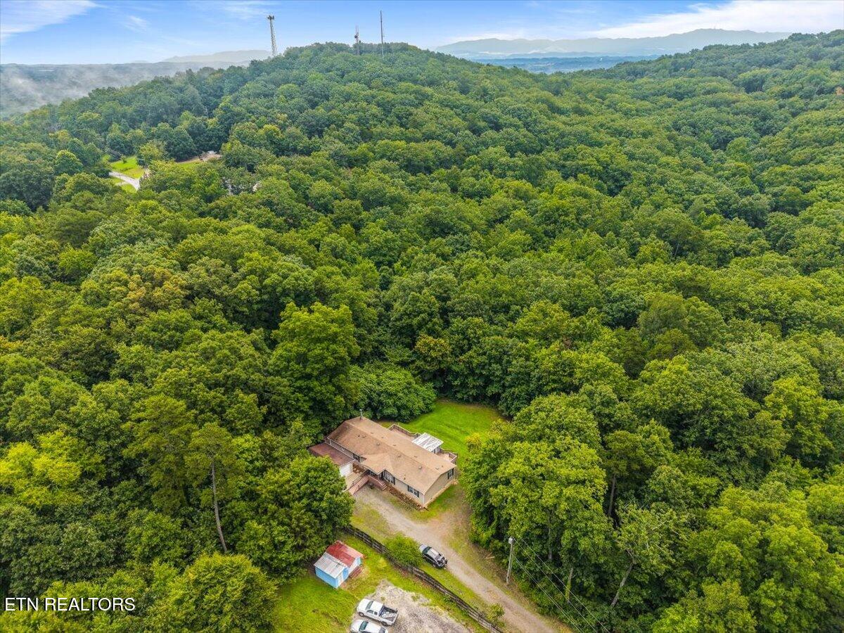 7600 Hunters Ridge Way Knoxville TN 37914