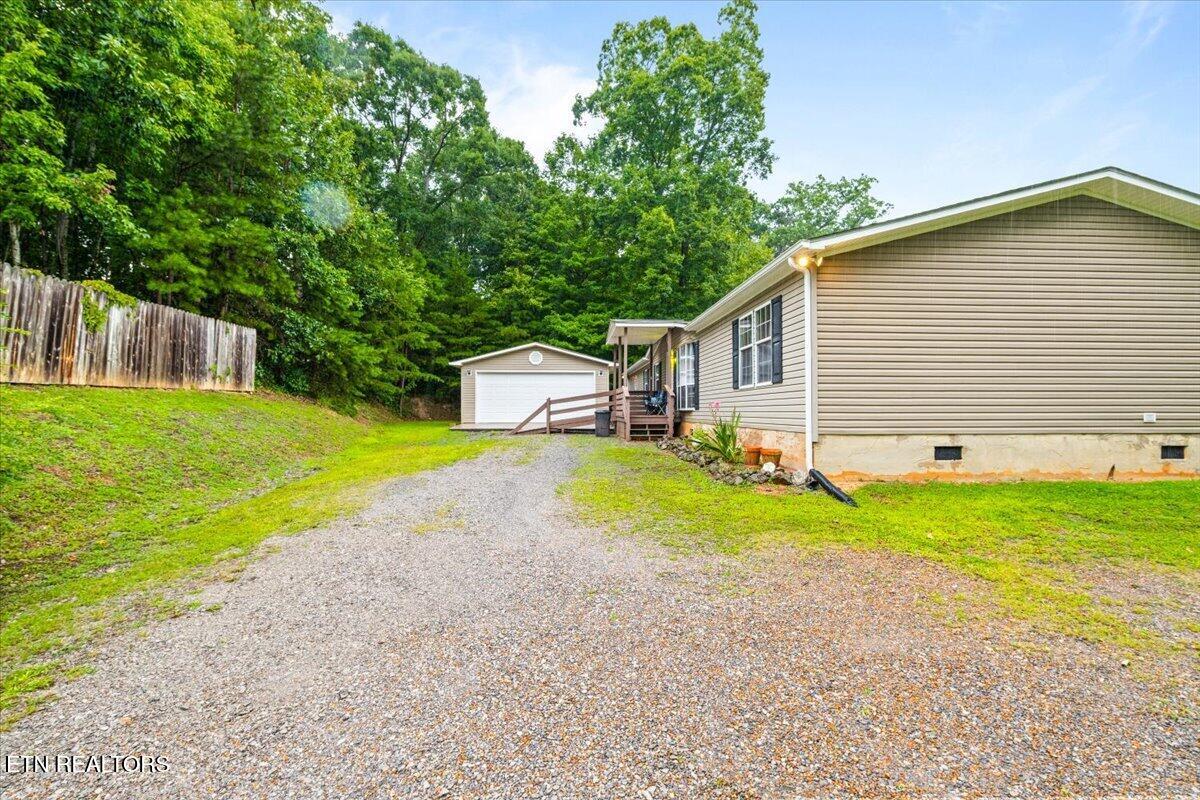 7600 Hunters Ridge Way Knoxville TN 37914