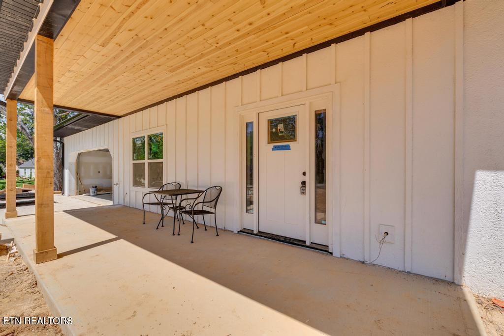 1065 Tanglewood Drive Cookeville TN 38501