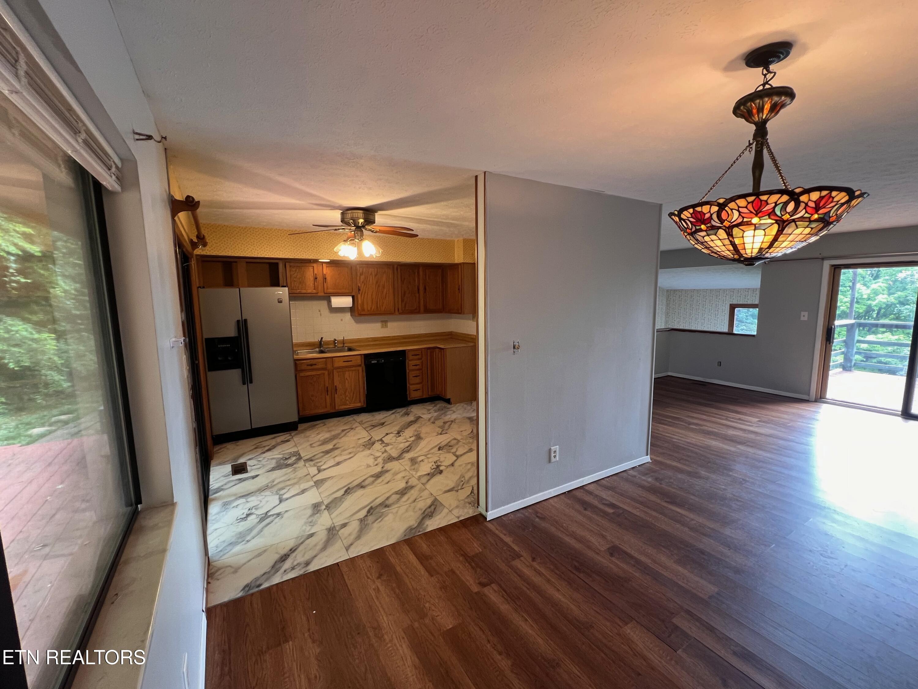 11301 Clear Point Drive Knoxville TN 37932