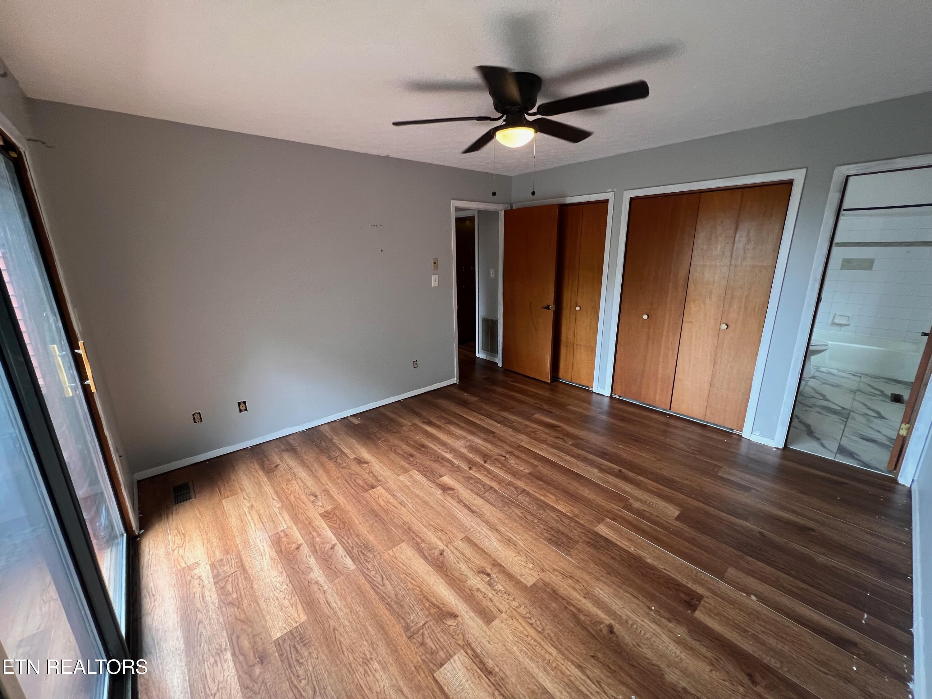 11301 Clear Point Drive Knoxville TN 37932