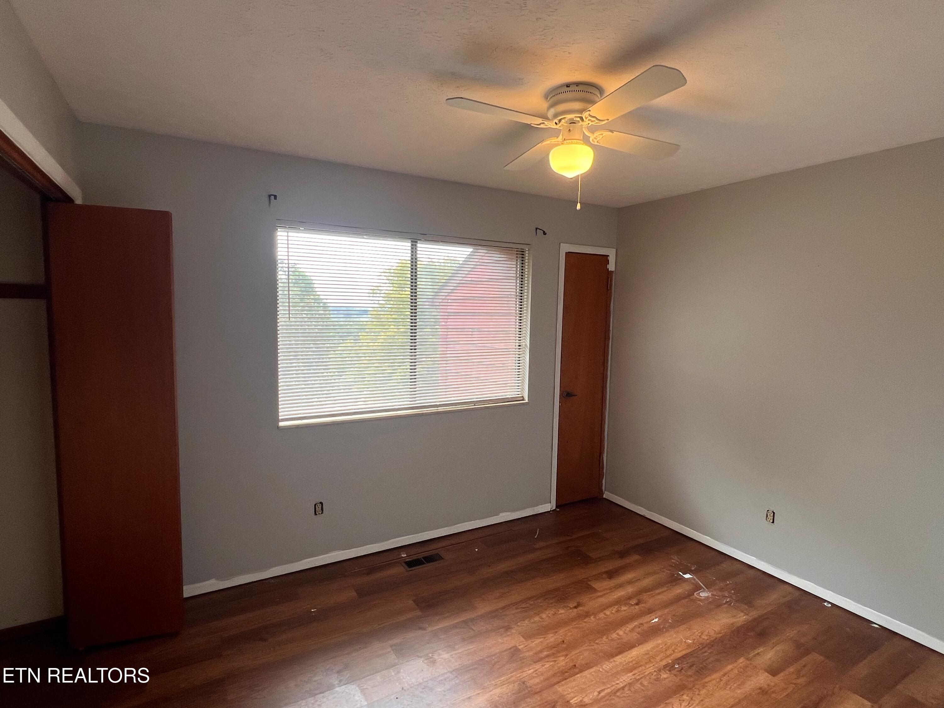 11301 Clear Point Drive Knoxville TN 37932
