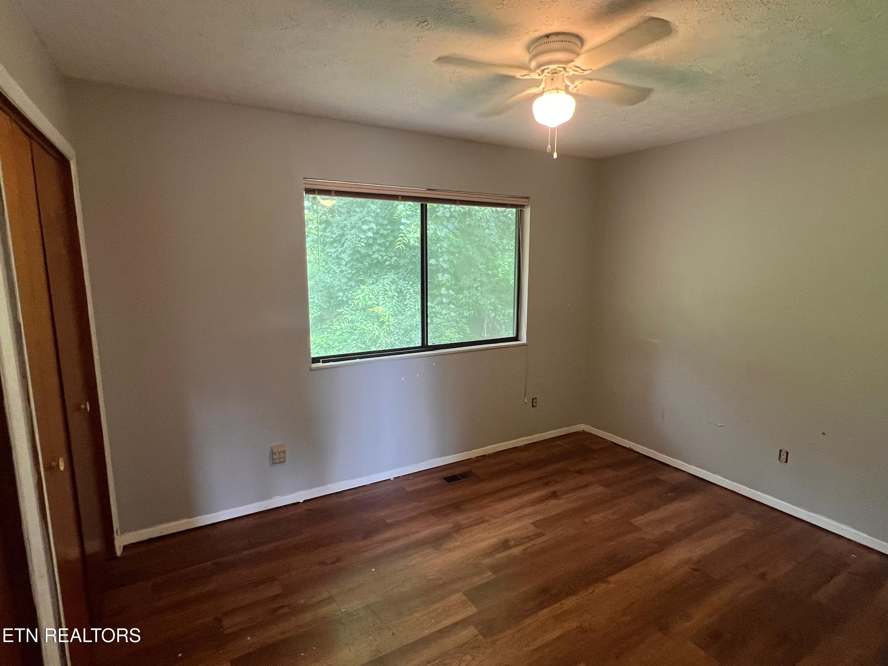 11301 Clear Point Drive Knoxville TN 37932
