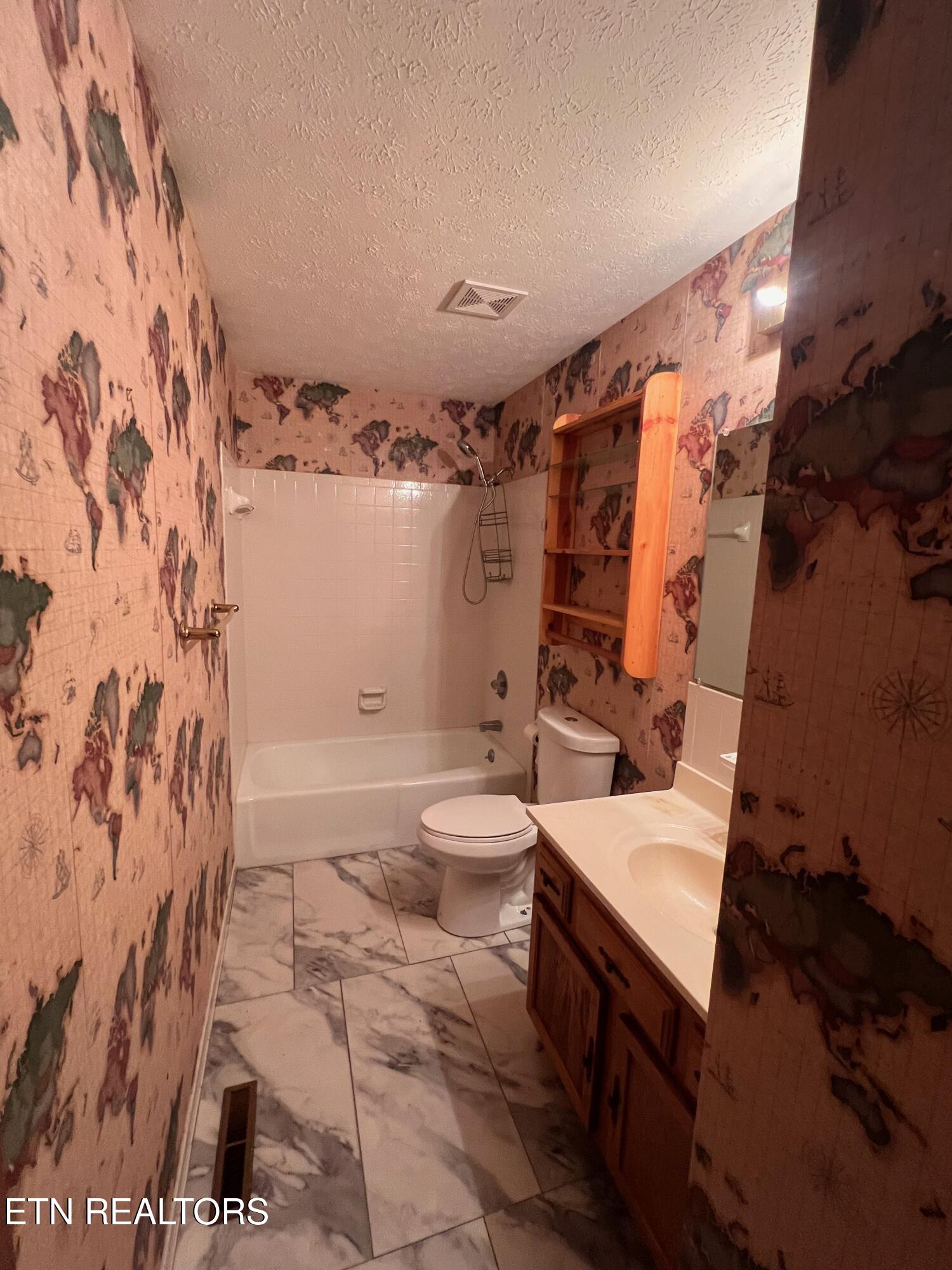11301 Clear Point Drive Knoxville TN 37932