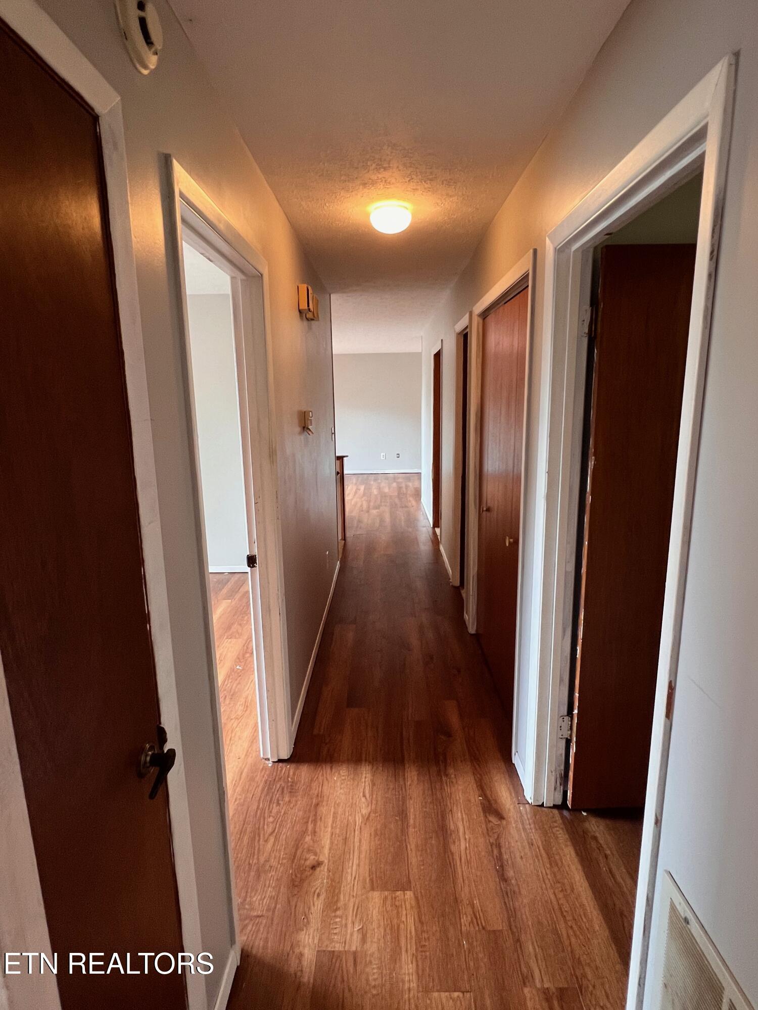 11301 Clear Point Drive Knoxville TN 37932
