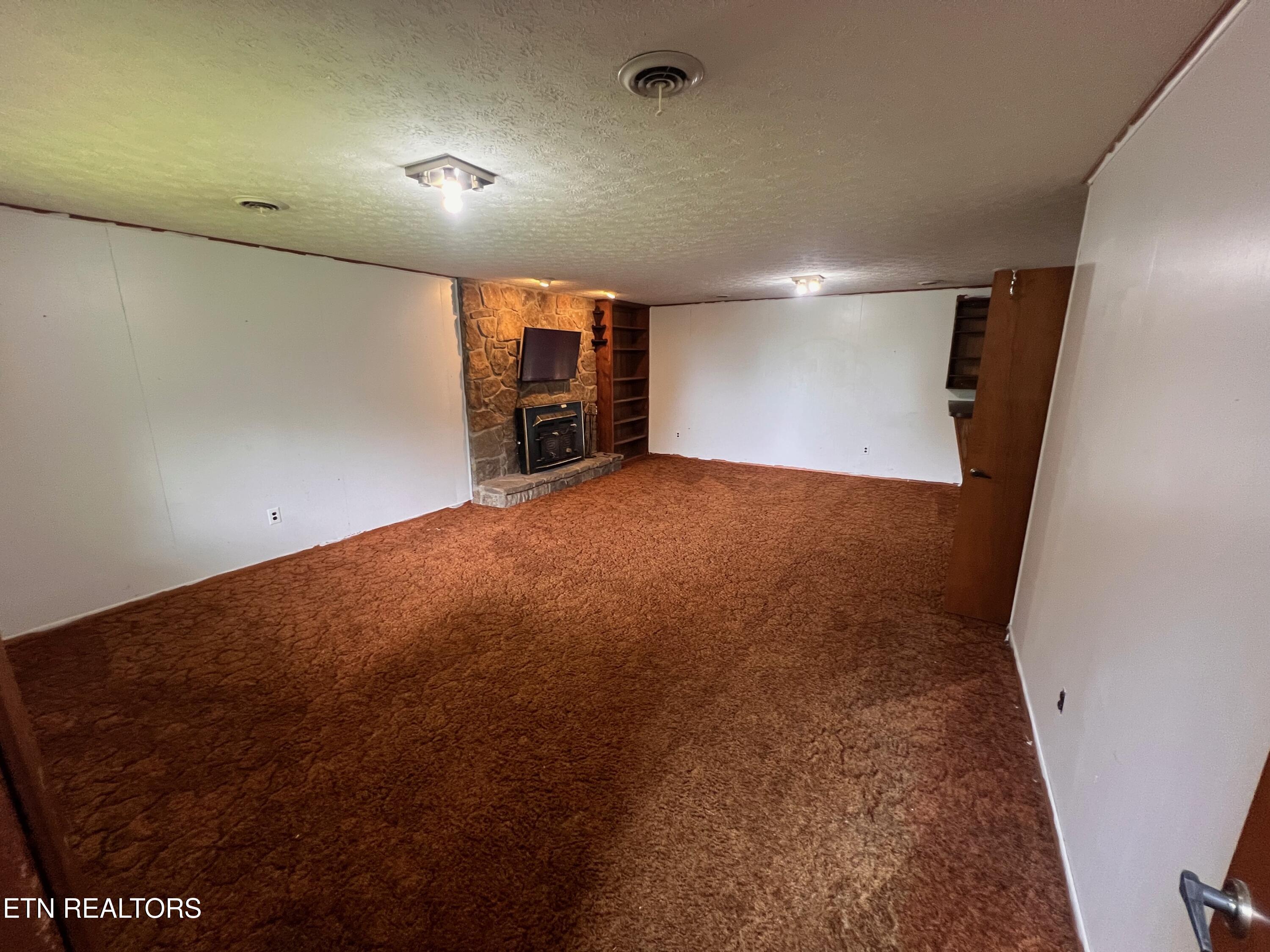 11301 Clear Point Drive Knoxville TN 37932