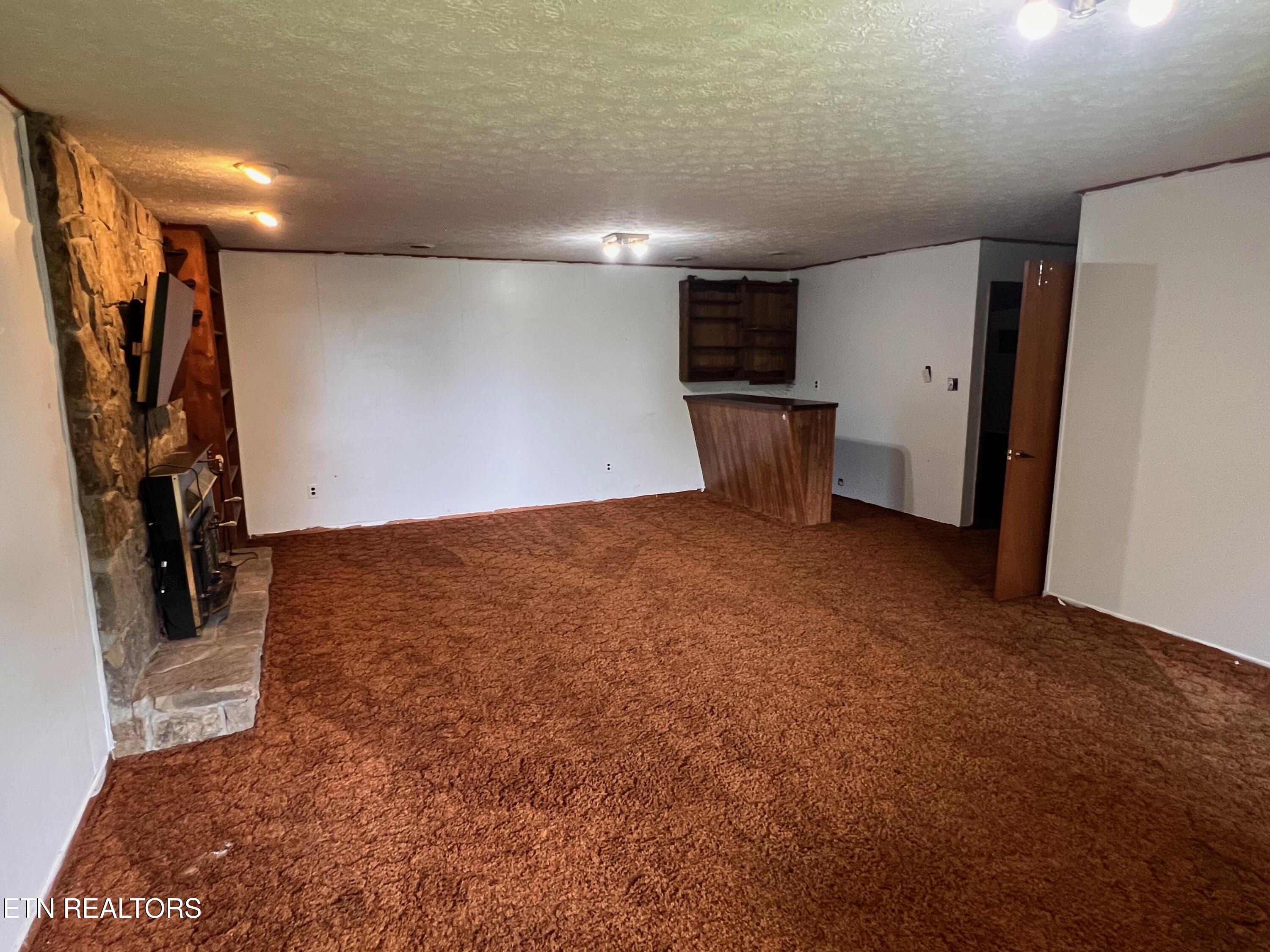 11301 Clear Point Drive Knoxville TN 37932
