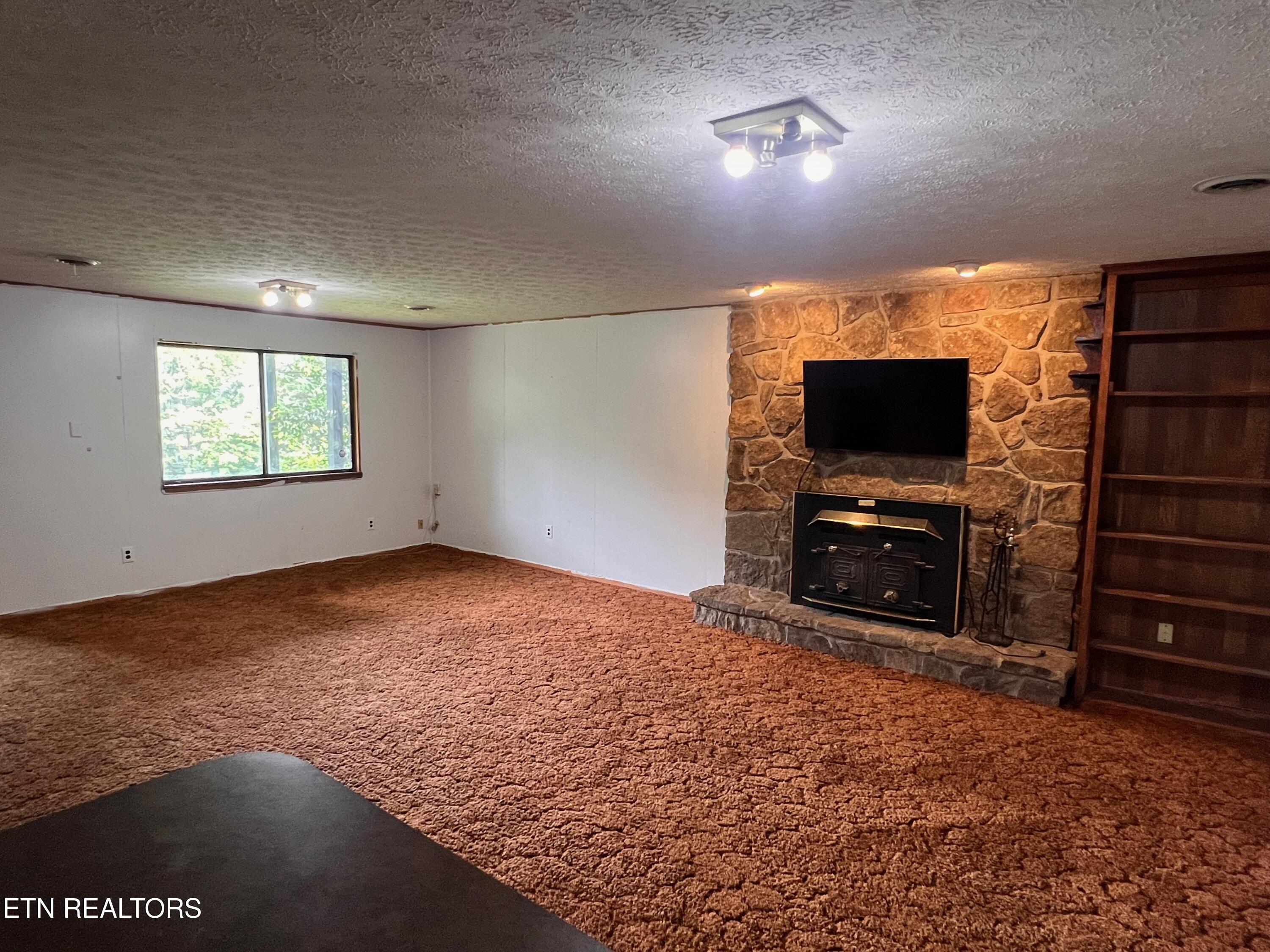 11301 Clear Point Drive Knoxville TN 37932