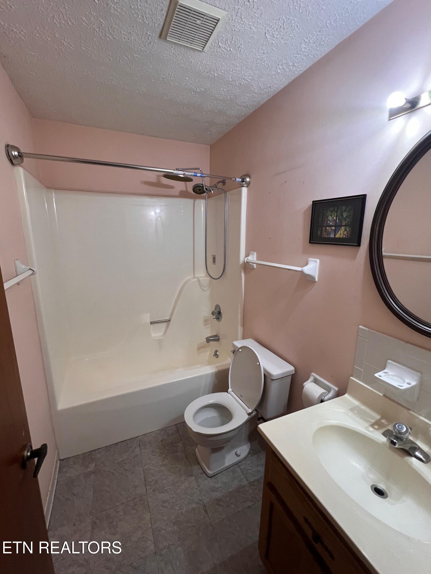 11301 Clear Point Drive Knoxville TN 37932