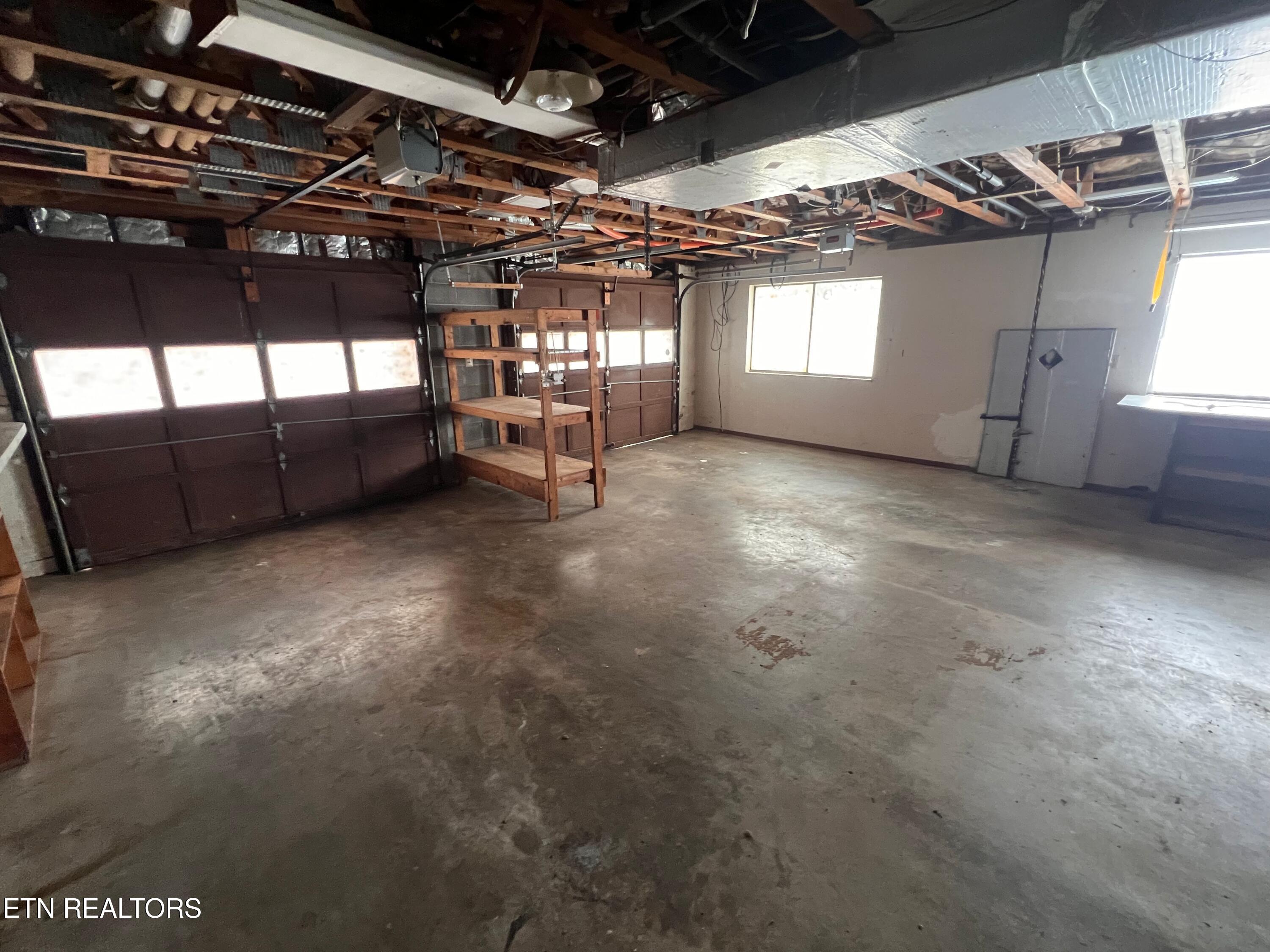 11301 Clear Point Drive Knoxville TN 37932