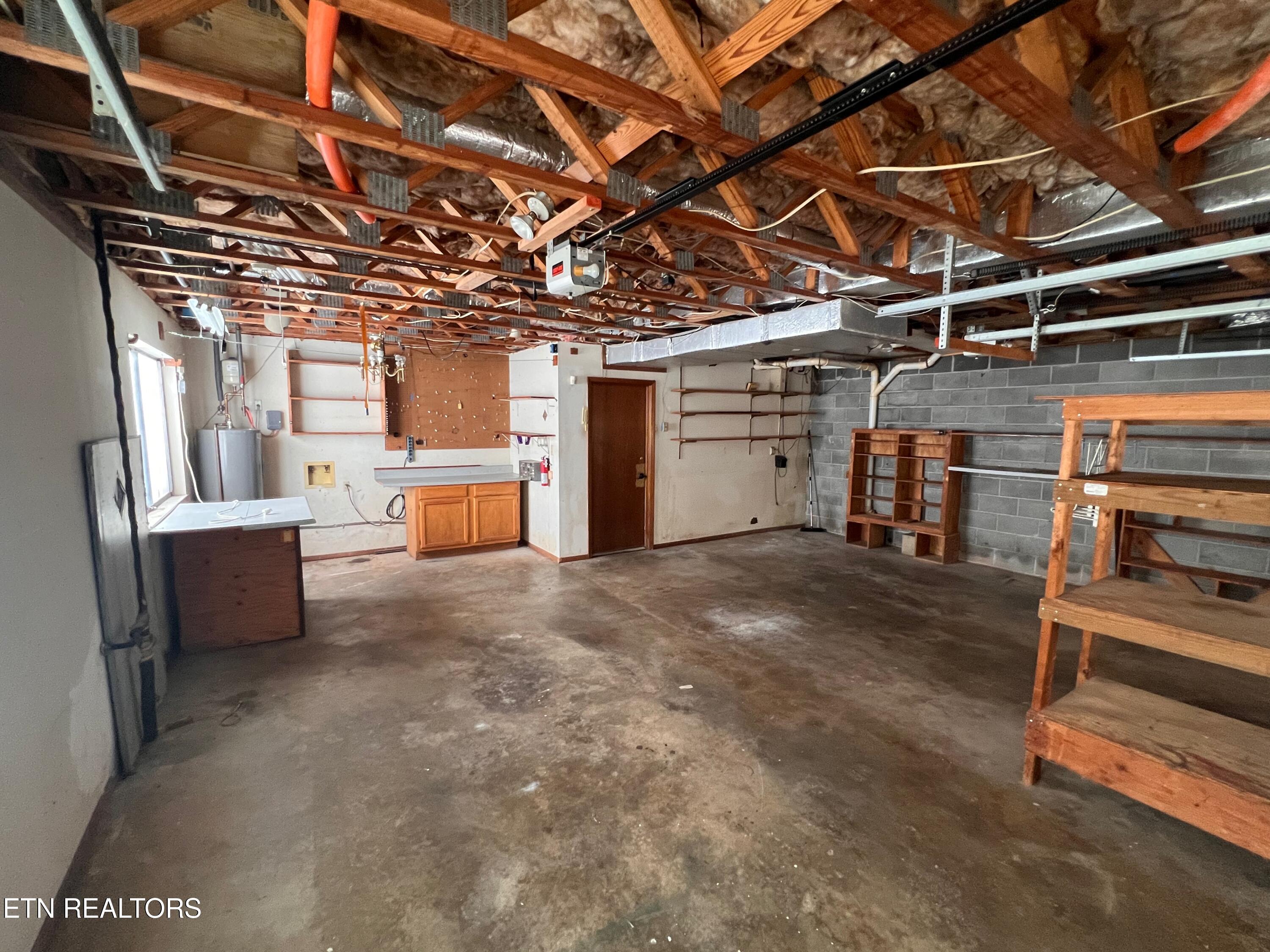 11301 Clear Point Drive Knoxville TN 37932