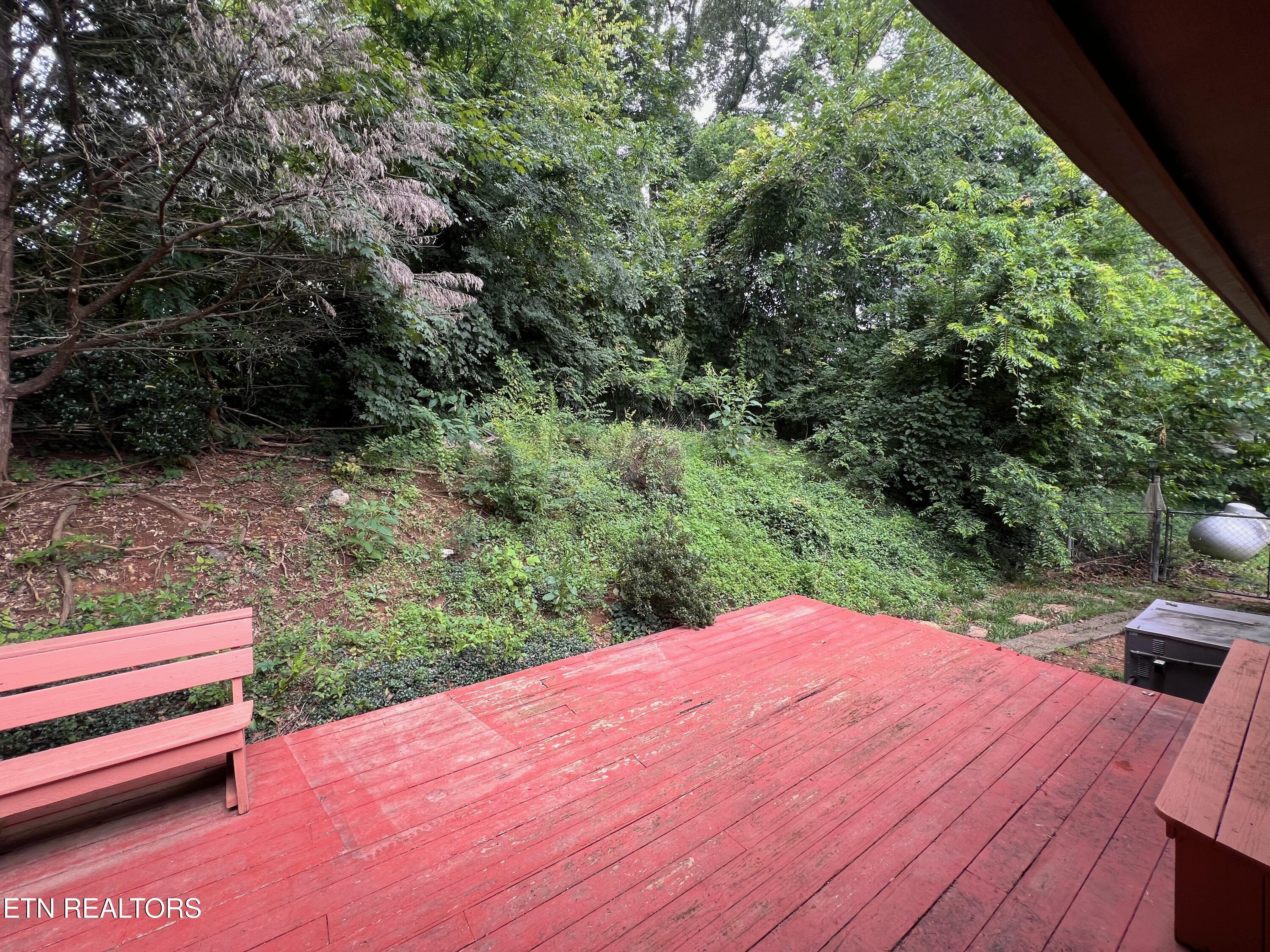 11301 Clear Point Drive Knoxville TN 37932