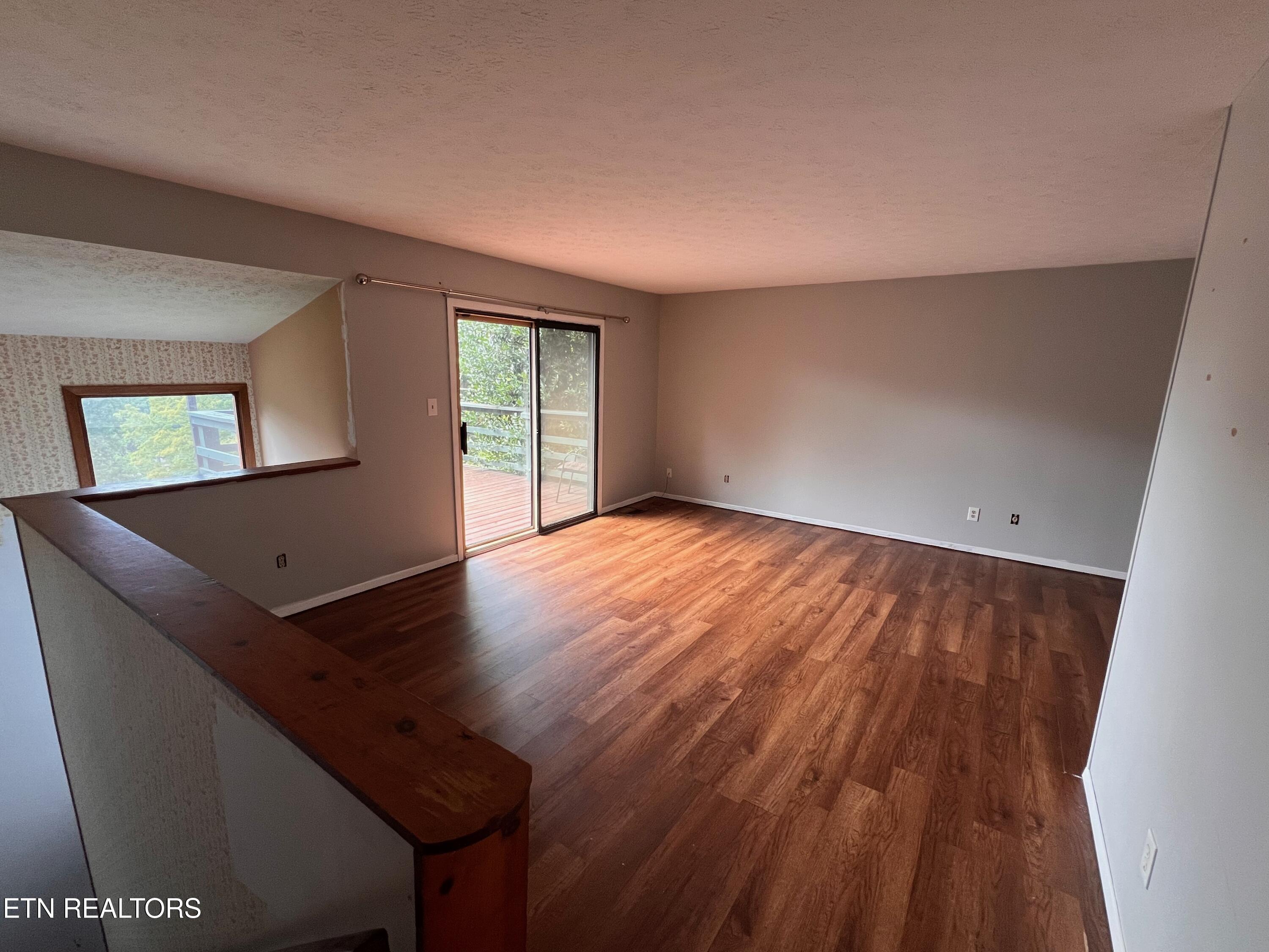 11301 Clear Point Drive Knoxville TN 37932