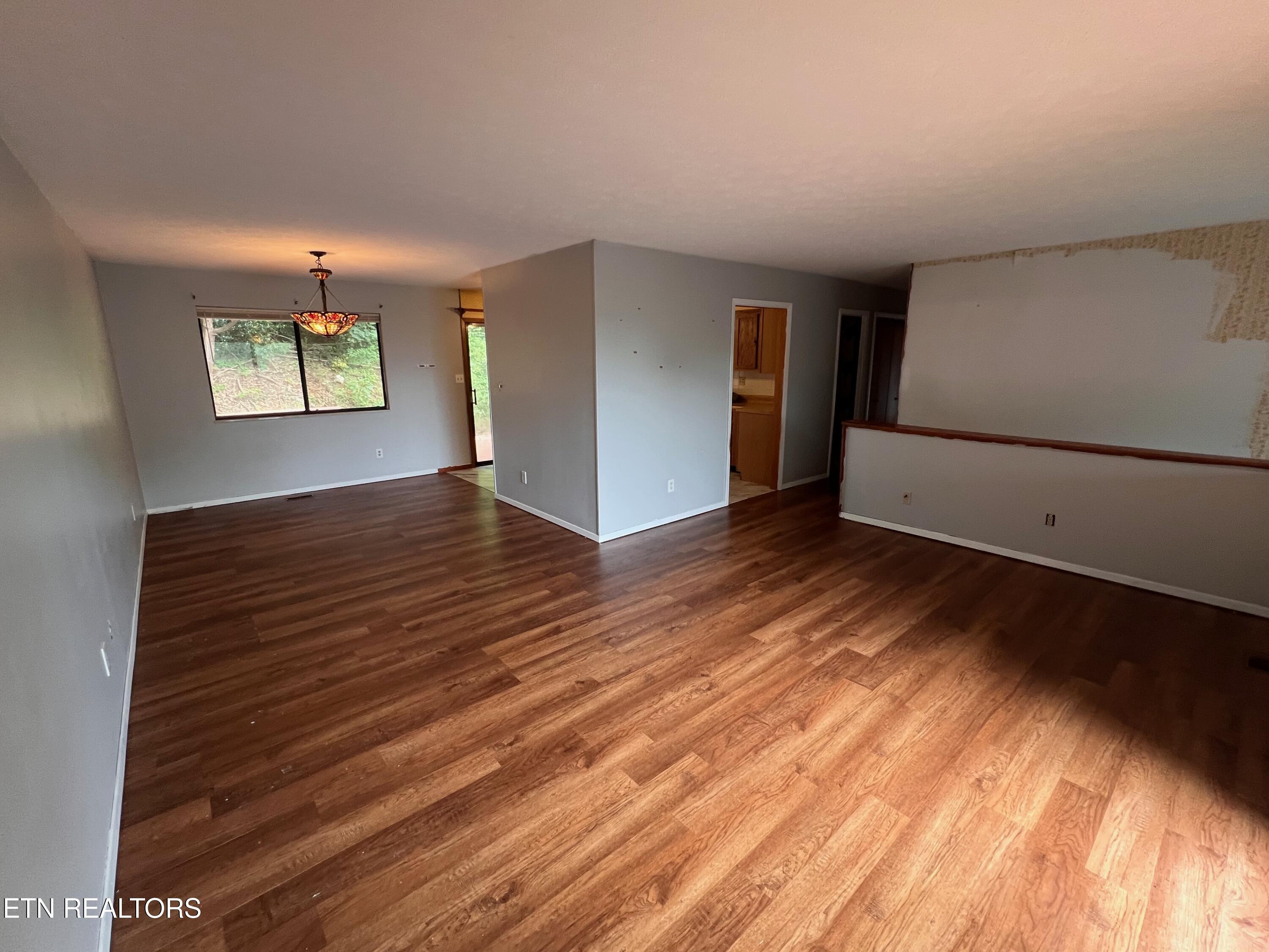 11301 Clear Point Drive Knoxville TN 37932