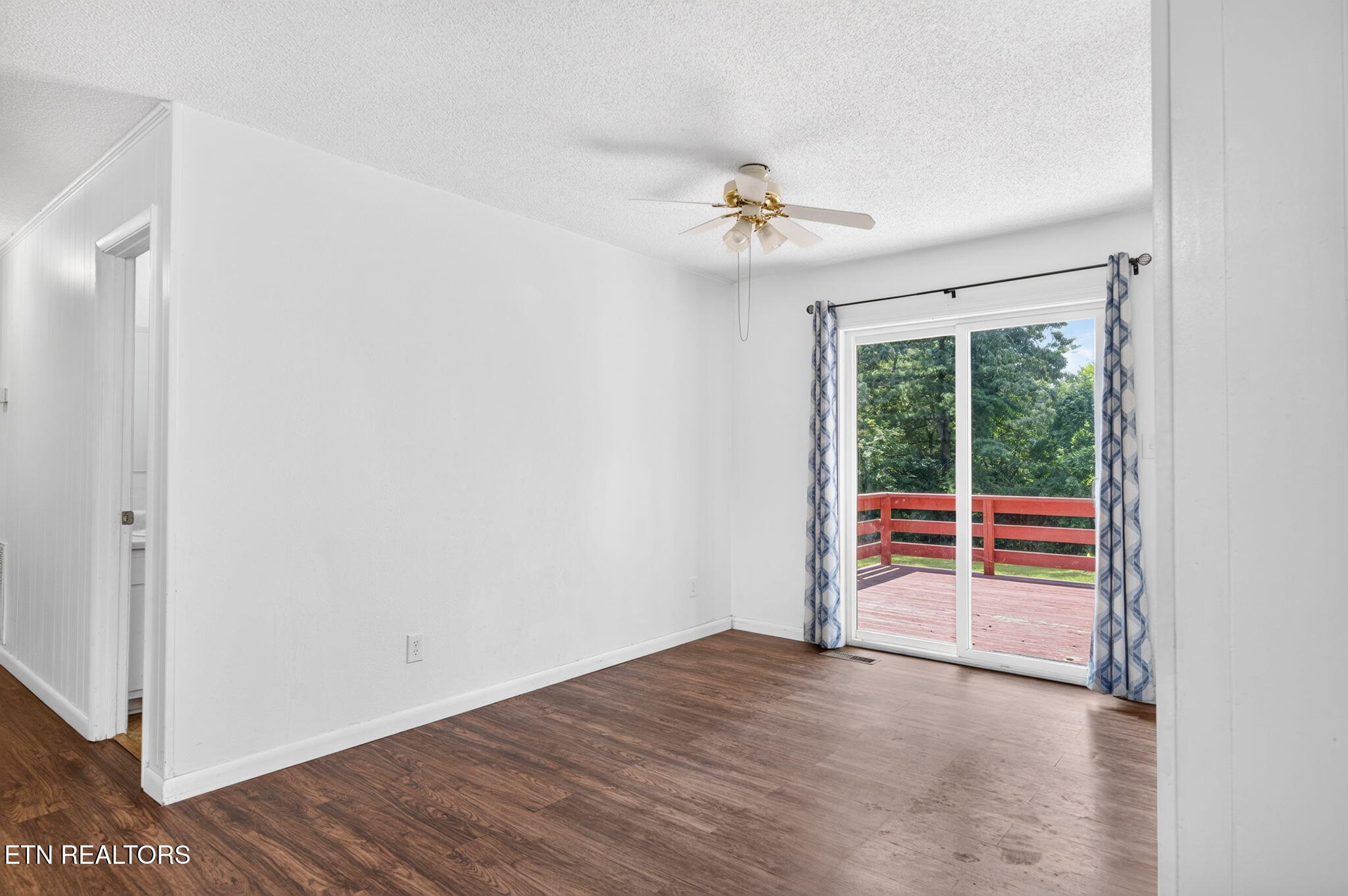 298 Deathridge Road Crossville TN 38555