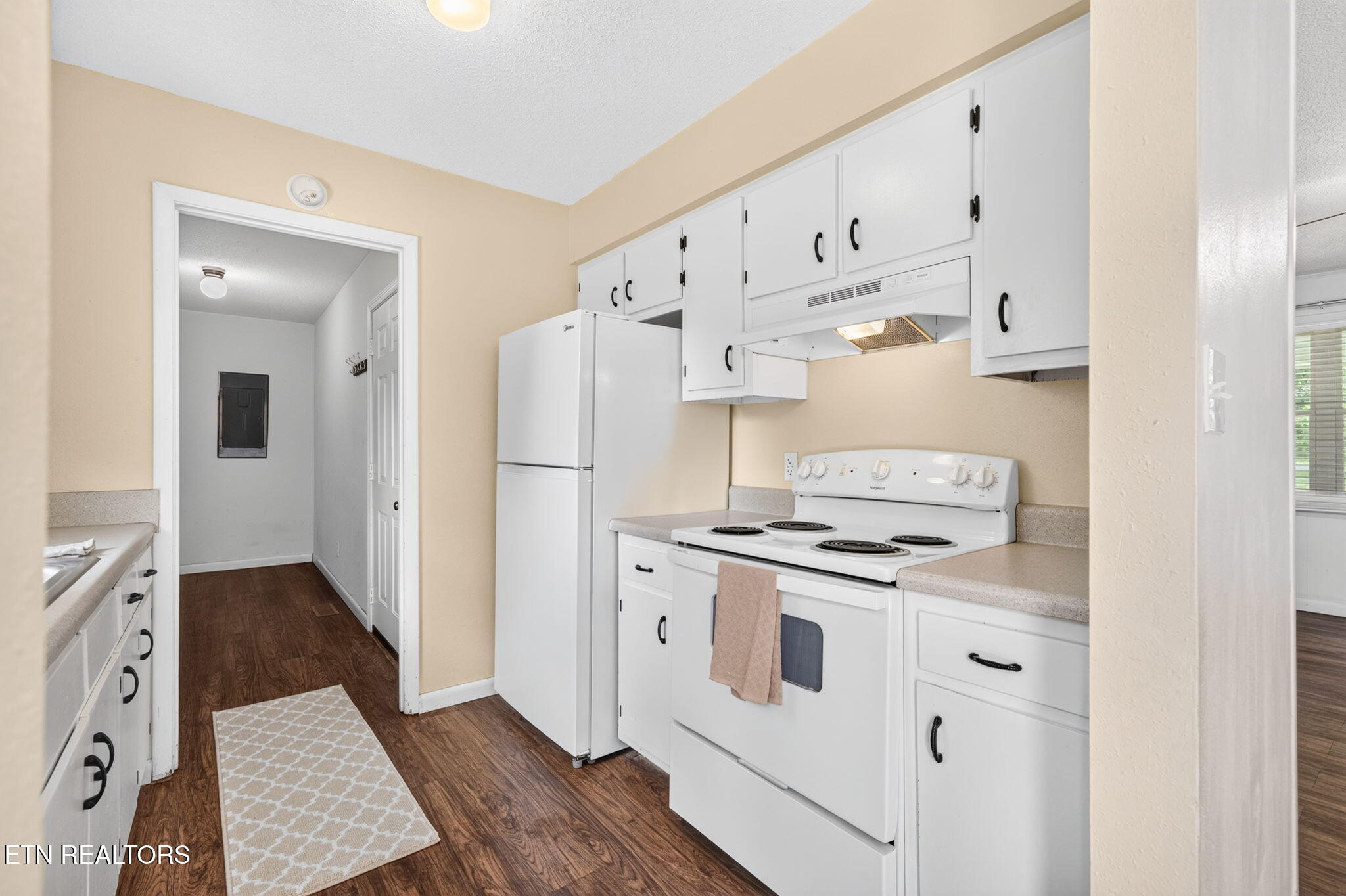 298 Deathridge Road Crossville TN 38555