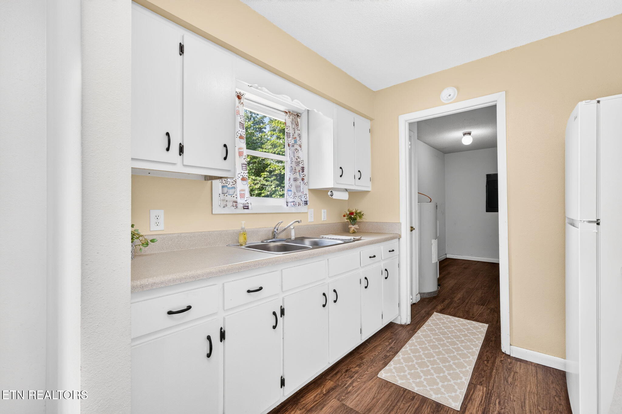 298 Deathridge Road Crossville TN 38555
