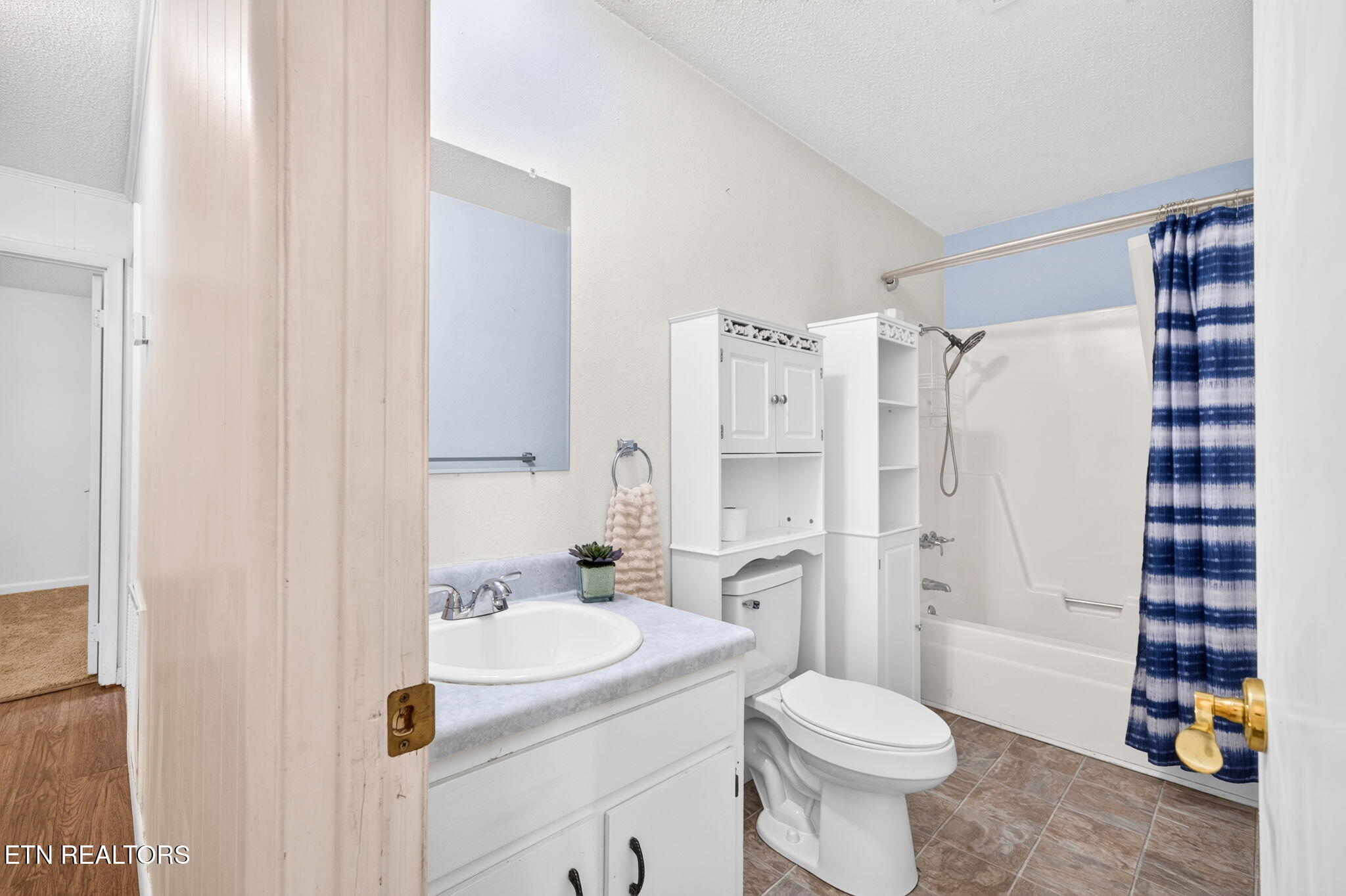 298 Deathridge Road Crossville TN 38555