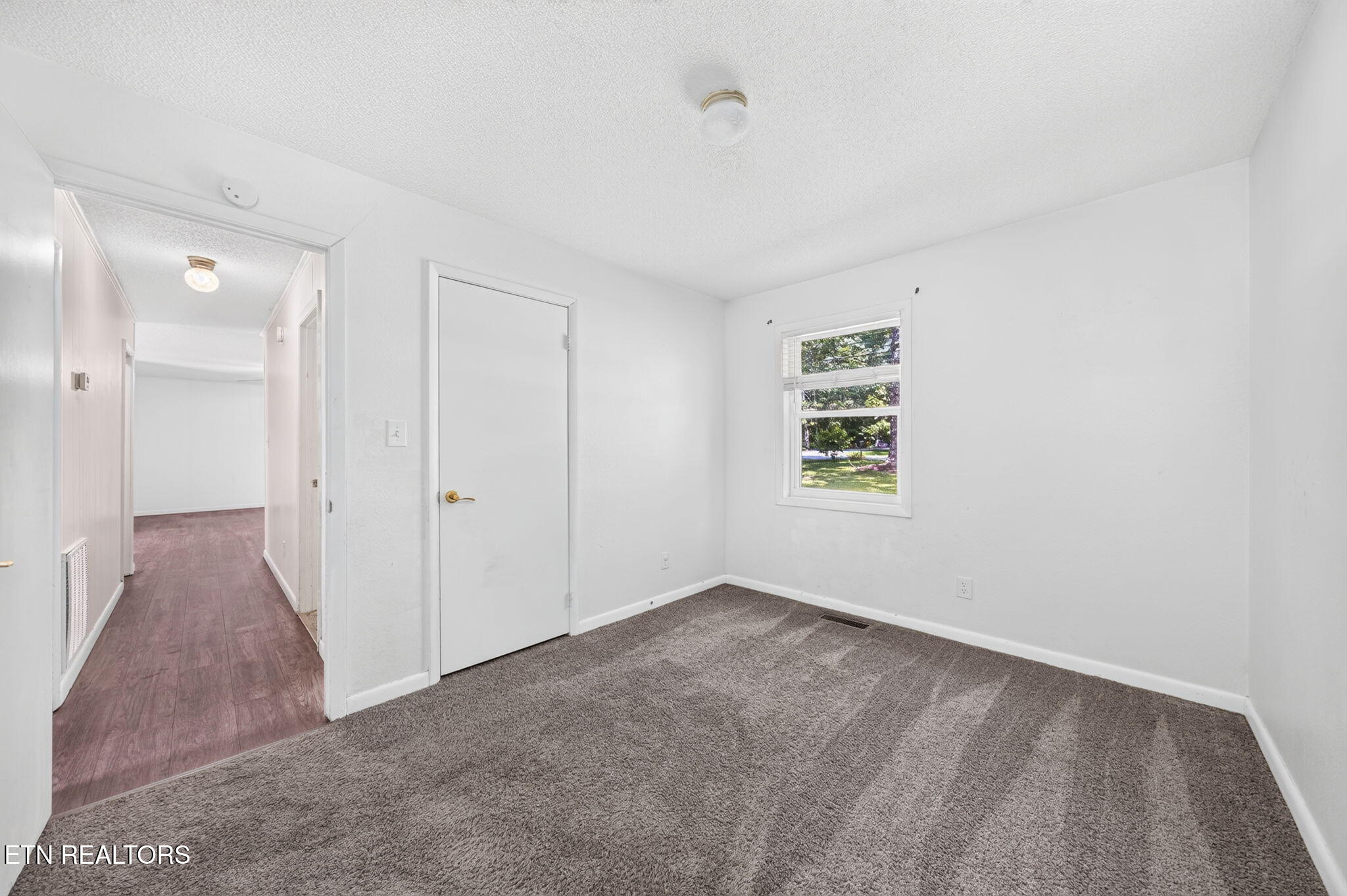 298 Deathridge Road Crossville TN 38555