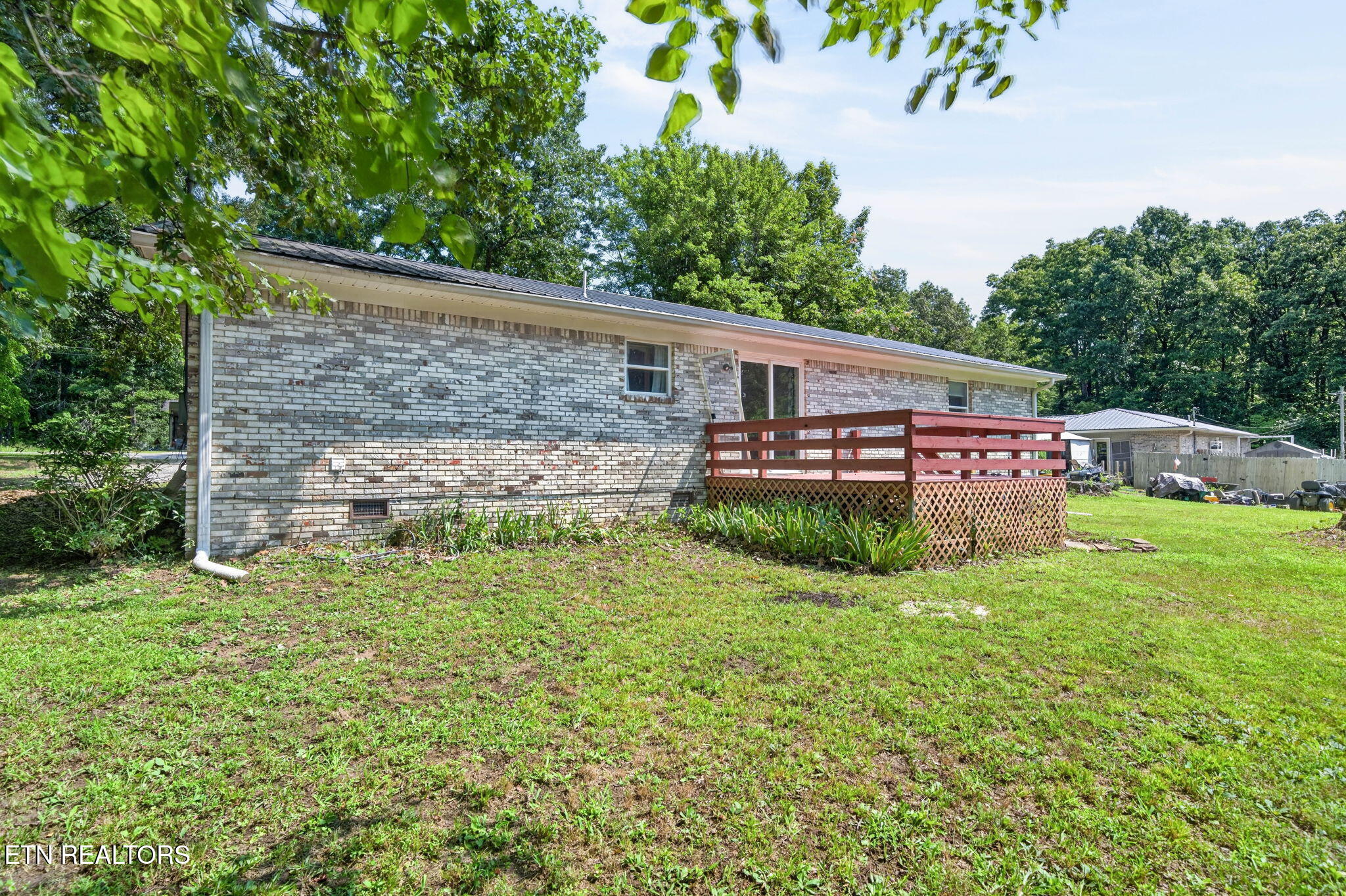 298 Deathridge Road Crossville TN 38555
