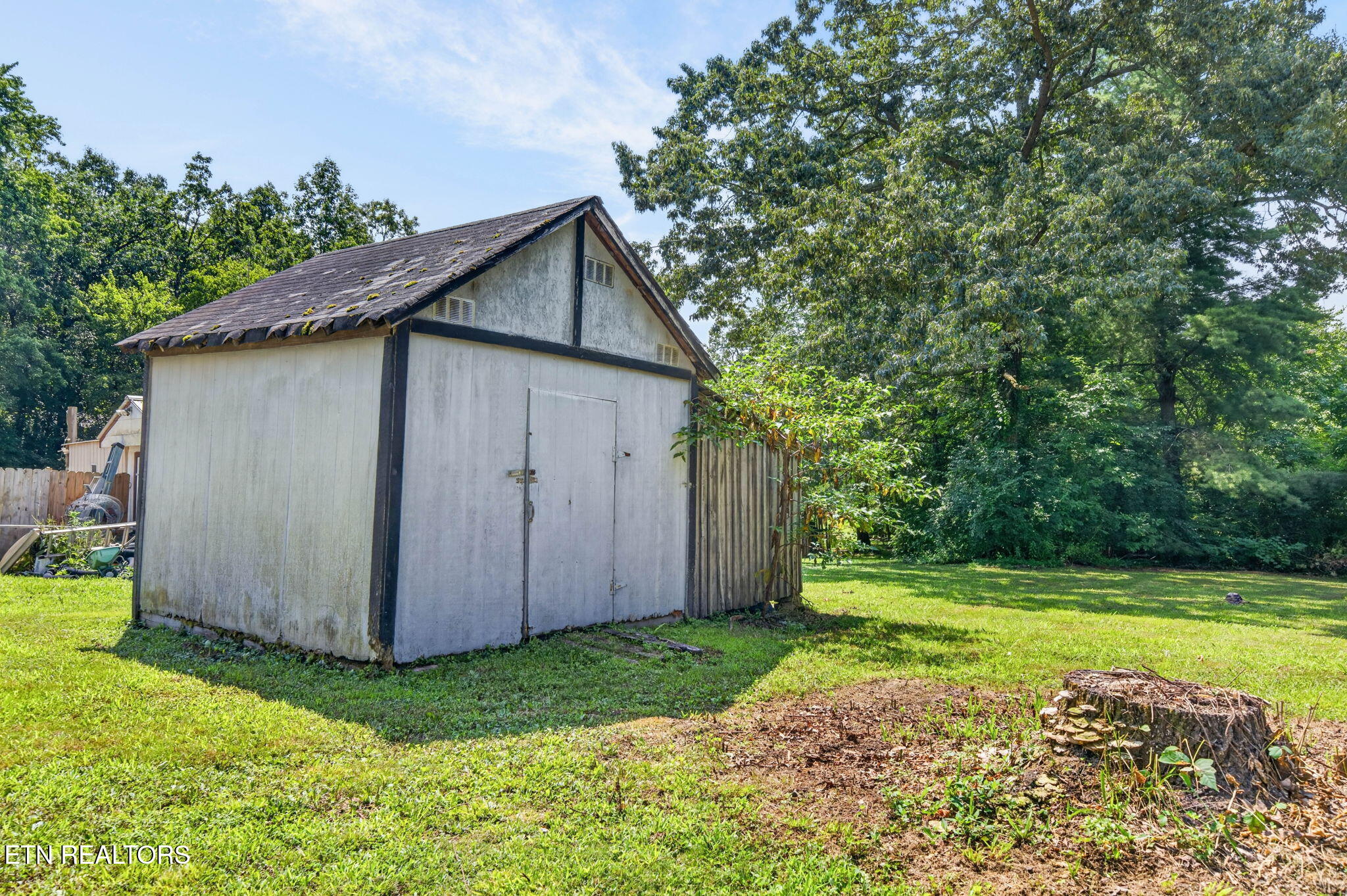 298 Deathridge Road Crossville TN 38555