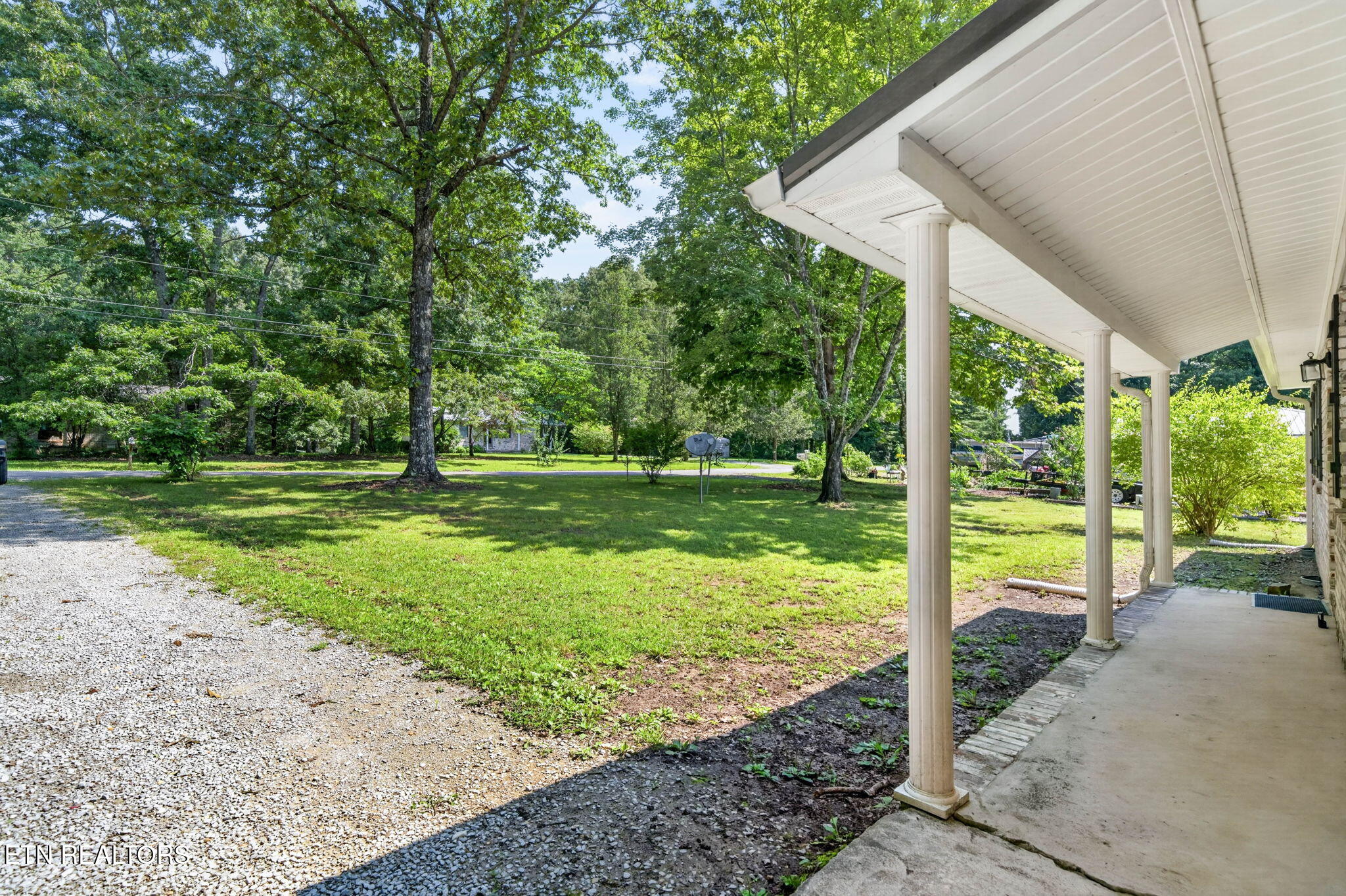 298 Deathridge Road Crossville TN 38555