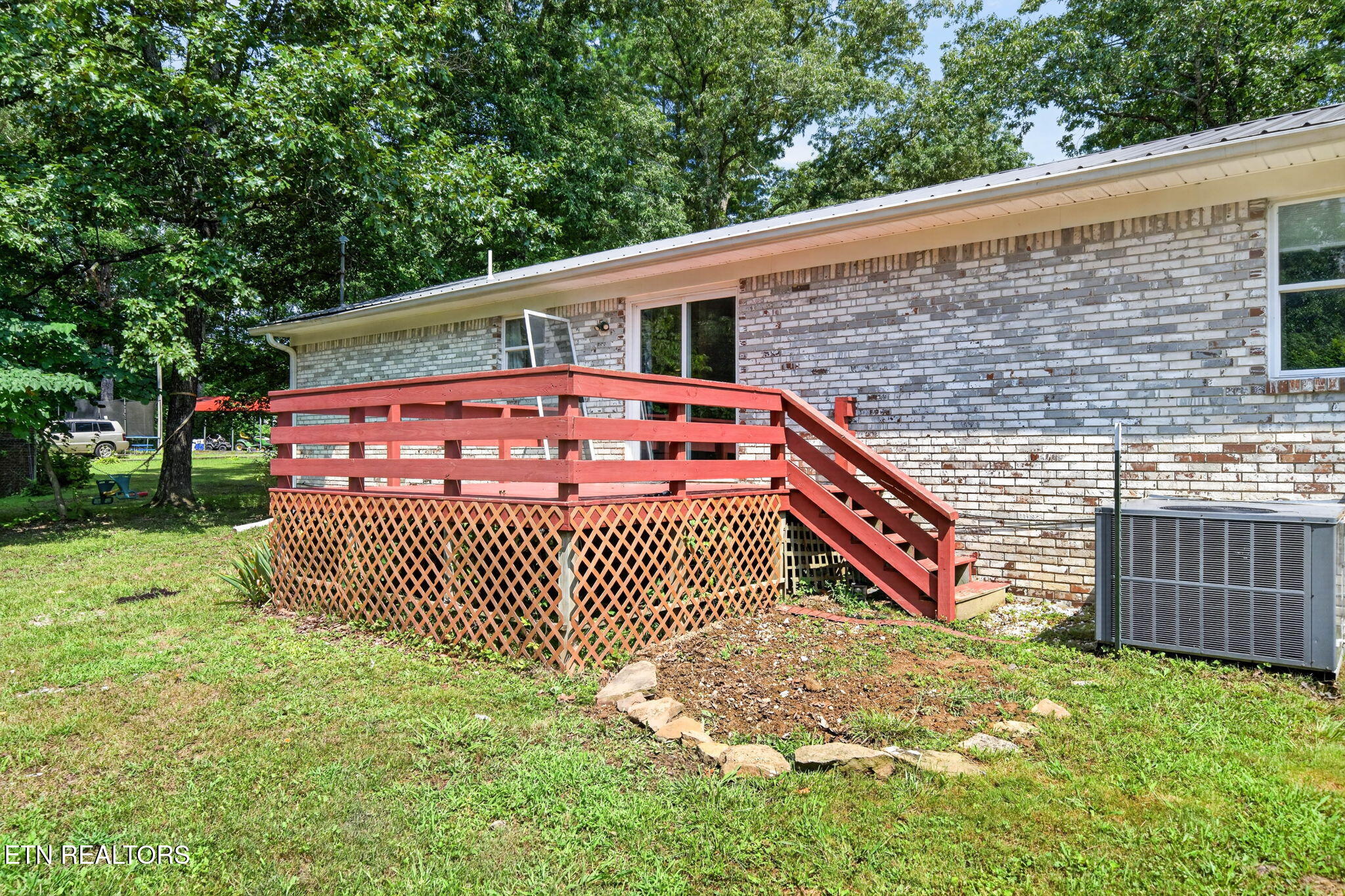 298 Deathridge Road Crossville TN 38555