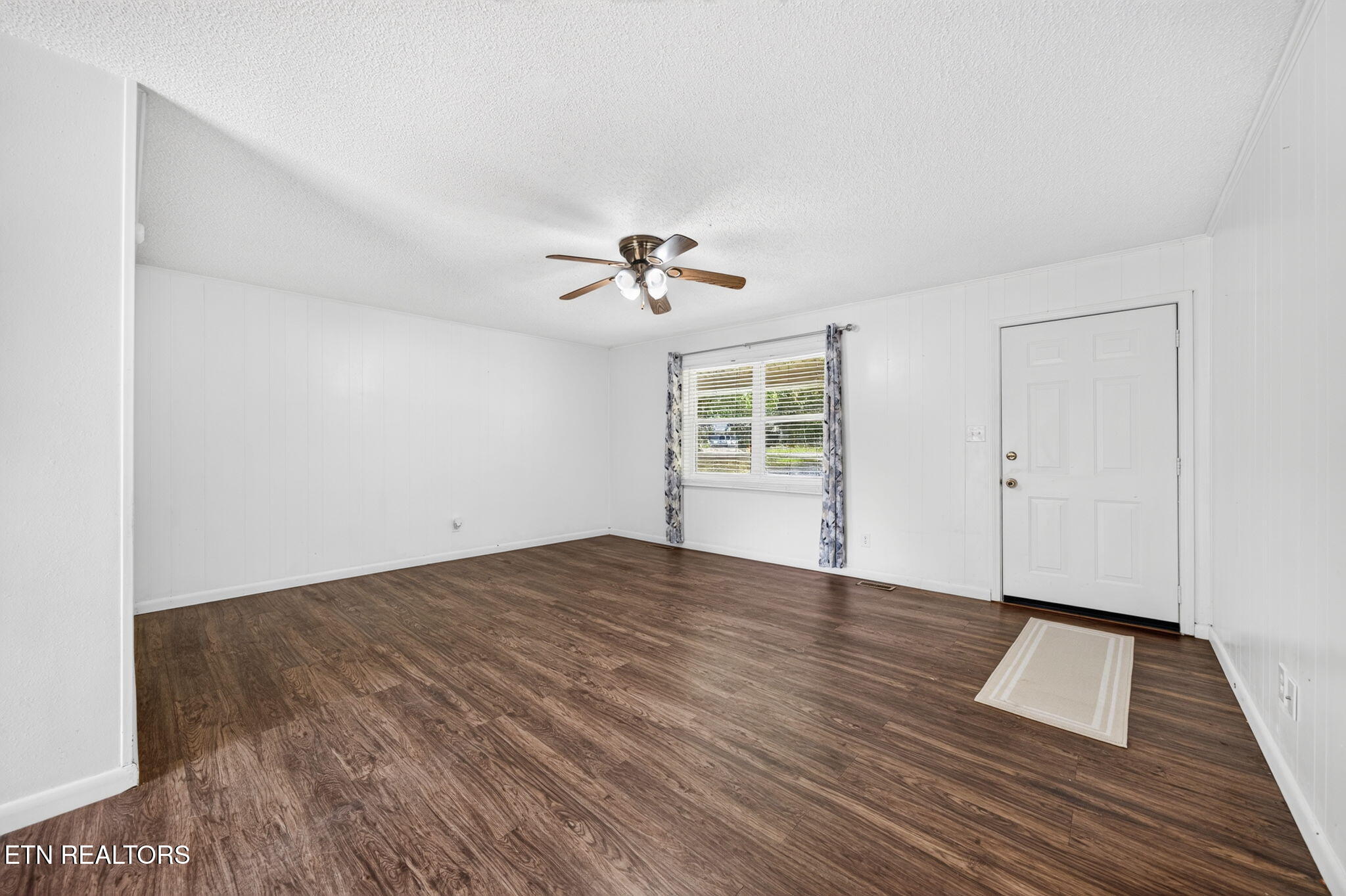 298 Deathridge Road Crossville TN 38555