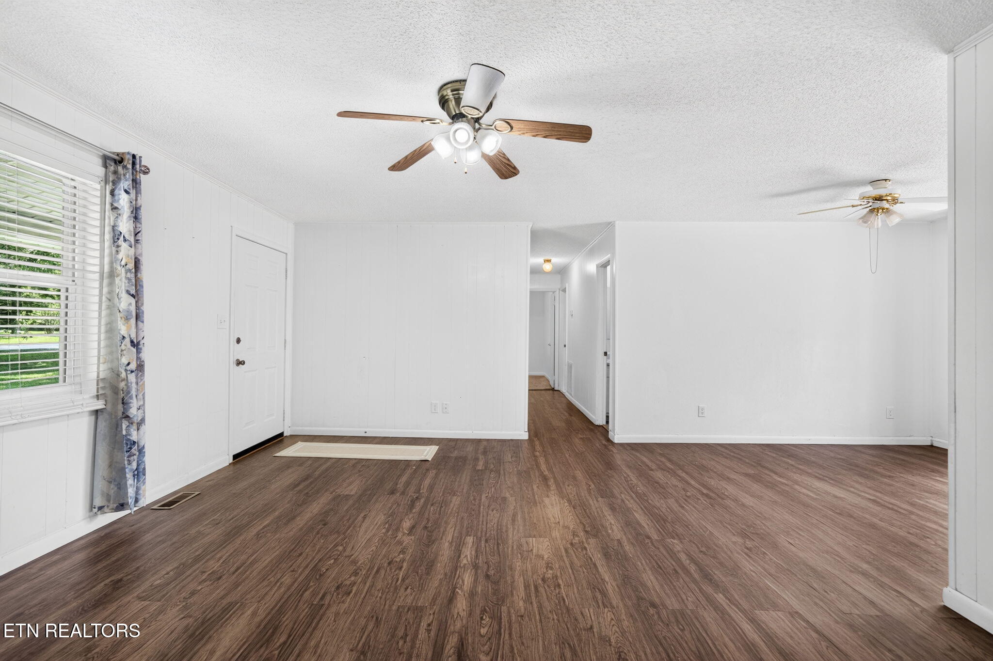 298 Deathridge Road Crossville TN 38555