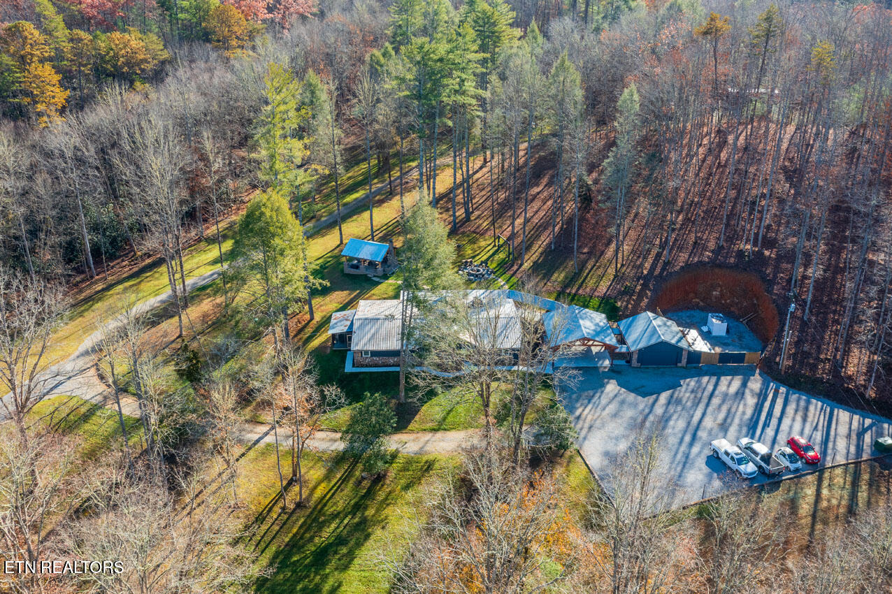 2000 E Millers Cove Road Walland TN 37886