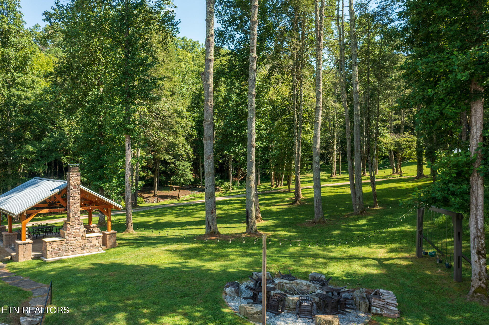 2000 E Millers Cove Road Walland TN 37886