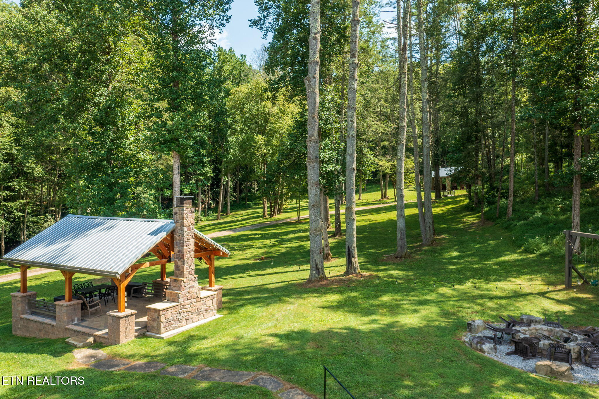 2000 E Millers Cove Road Walland TN 37886