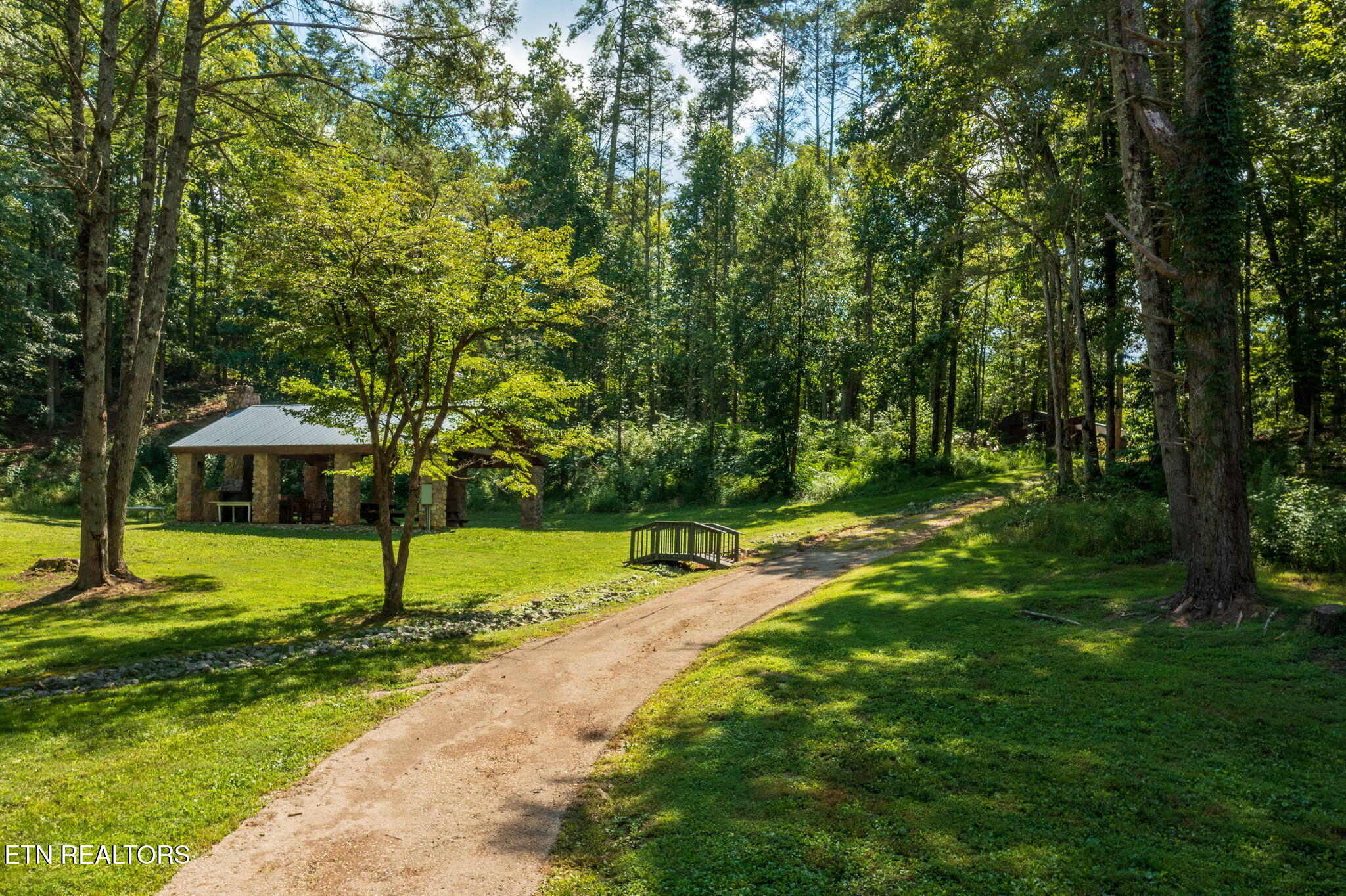 2000 E Millers Cove Road Walland TN 37886