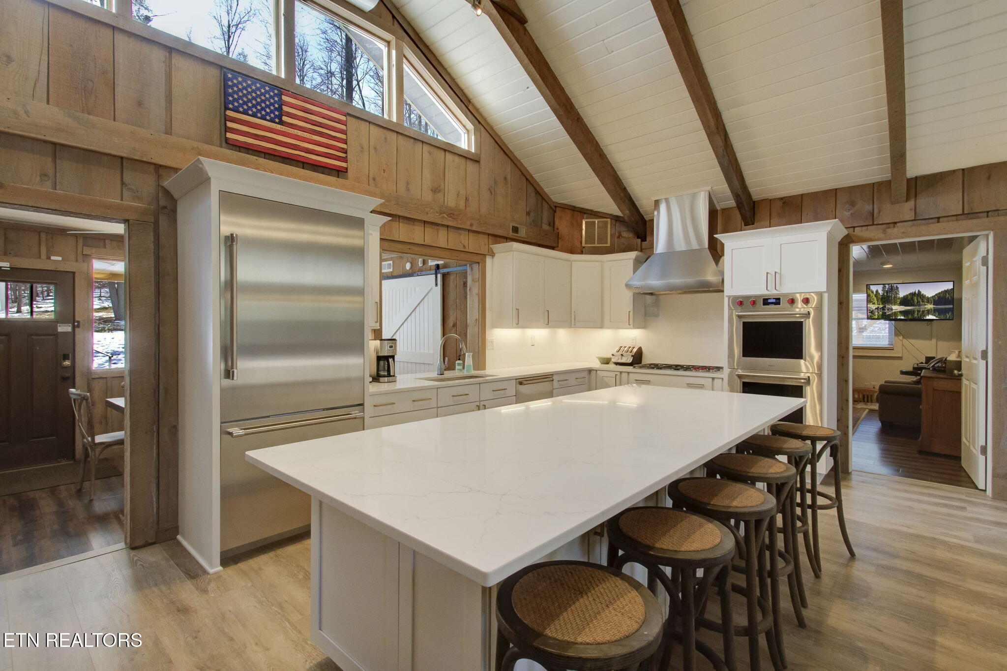 2000 E Millers Cove Road Walland TN 37886