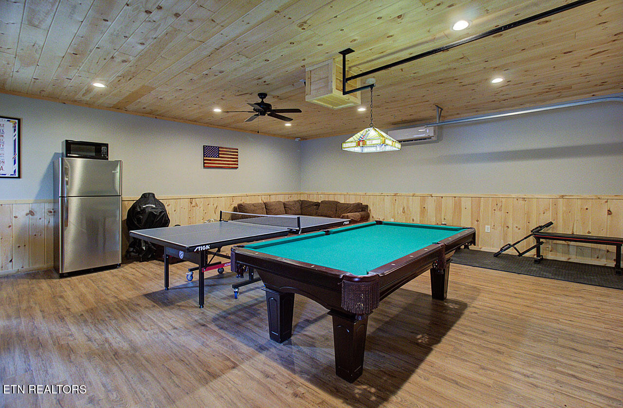 2000 E Millers Cove Road Walland TN 37886