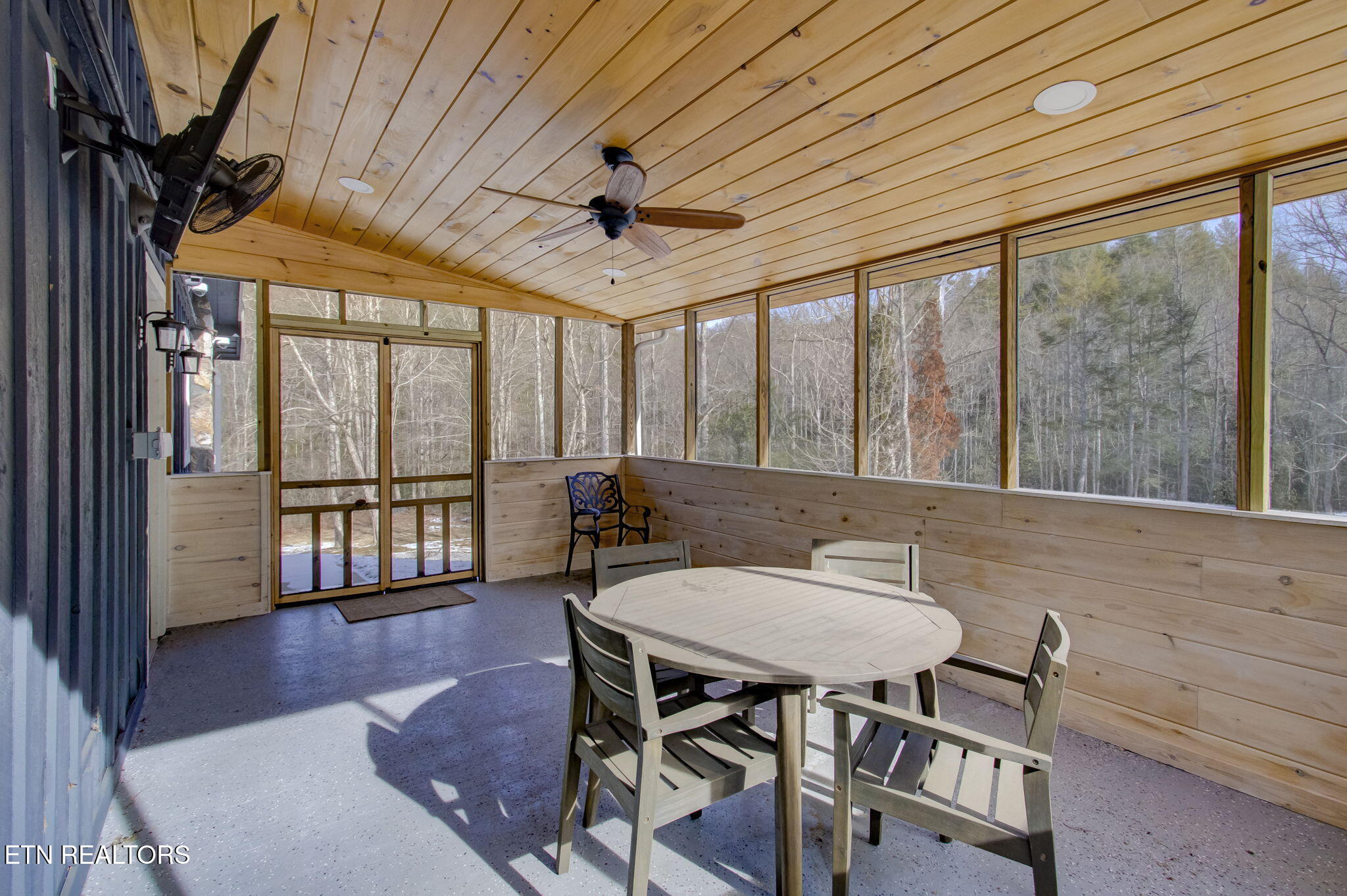 2000 E Millers Cove Road Walland TN 37886