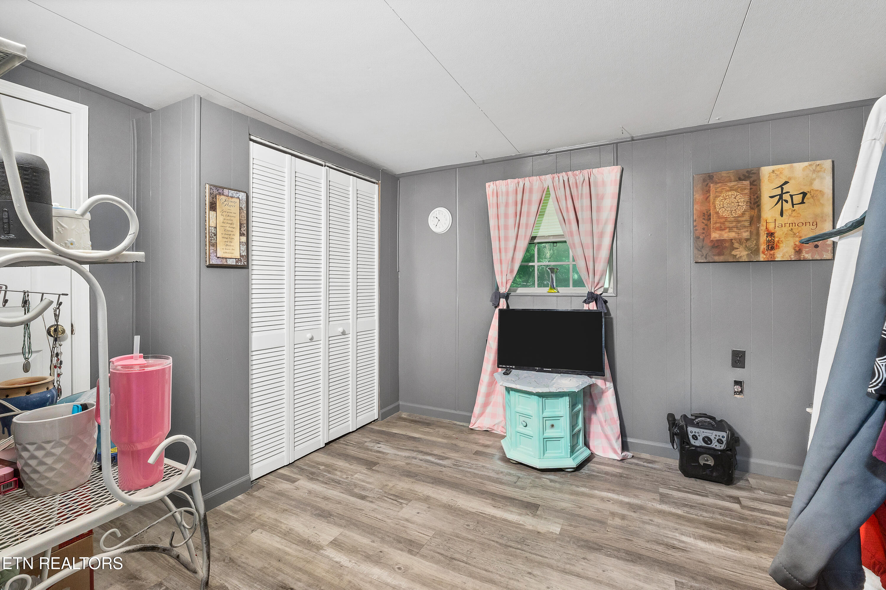 419 Mountain Thrush Drive Townsend TN 37882