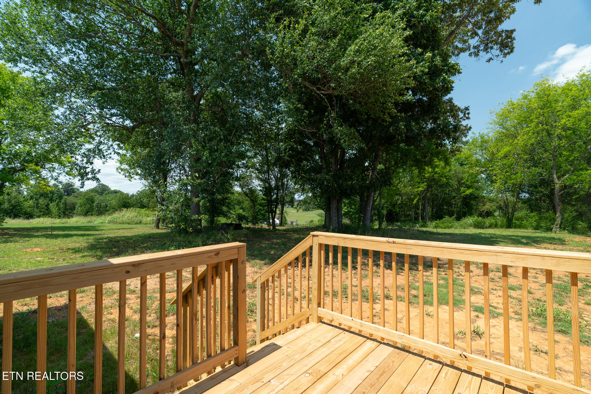 147 Hill Loop Road Madisonville TN 37354
