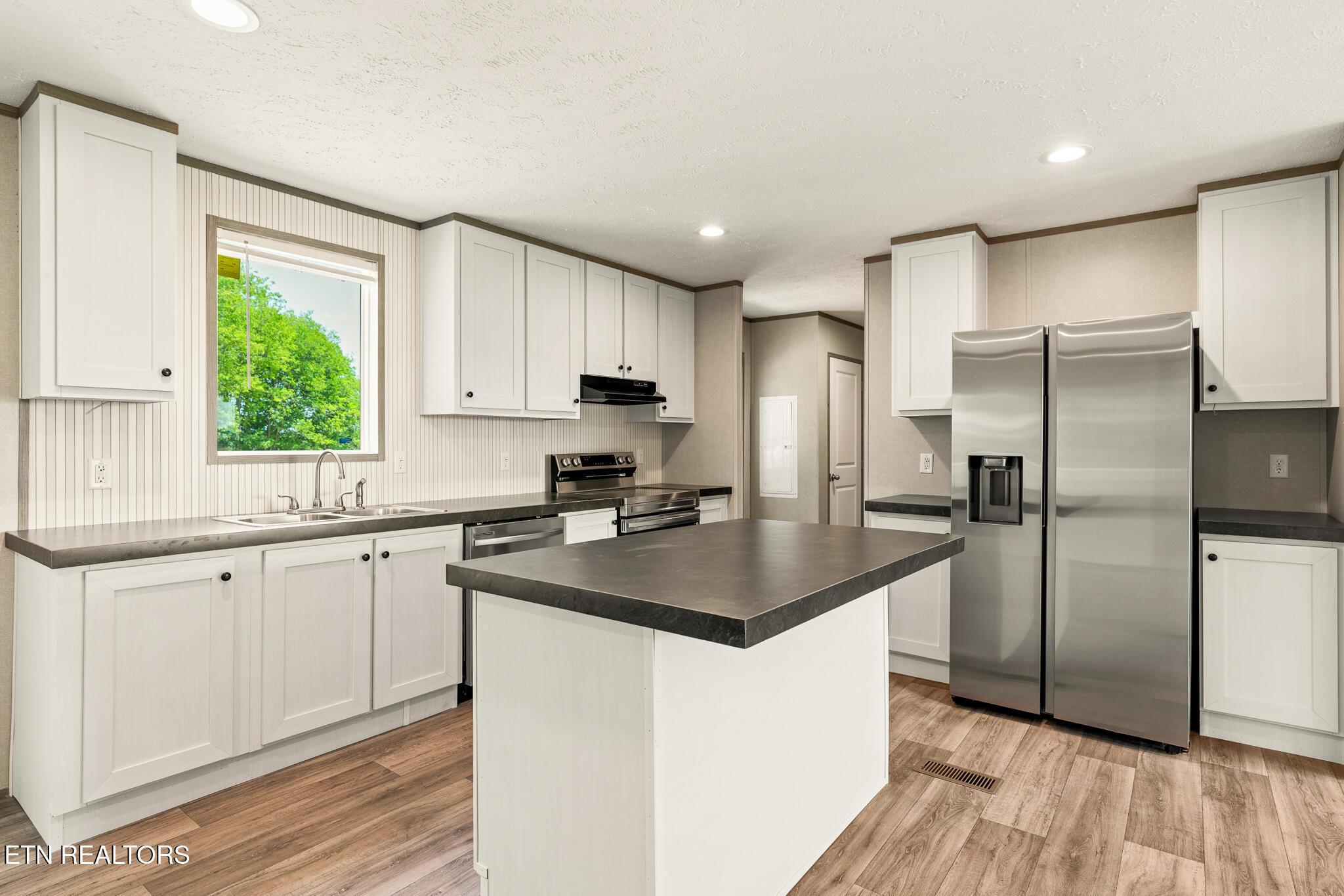 147 Hill Loop Road Madisonville TN 37354