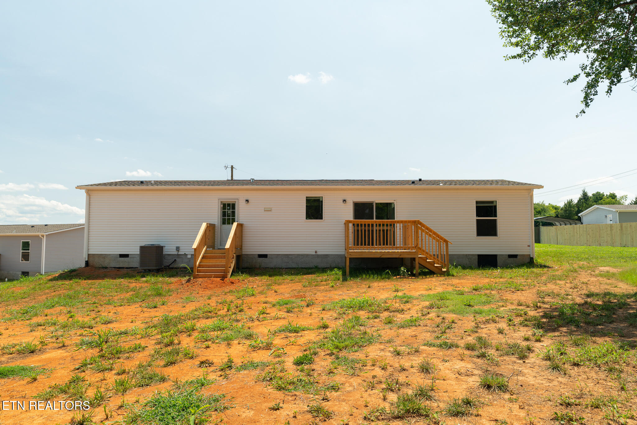 147 Hill Loop Road Madisonville TN 37354