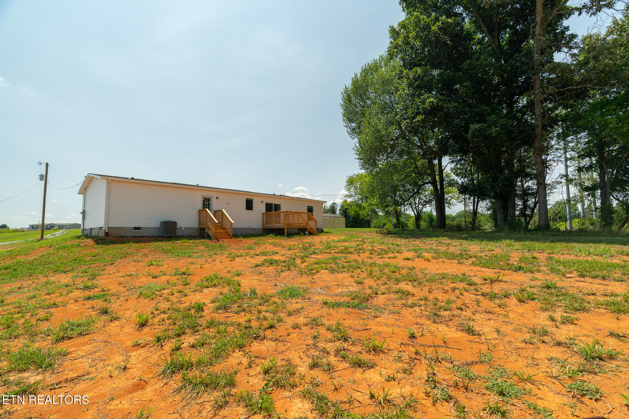 147 Hill Loop Road Madisonville TN 37354