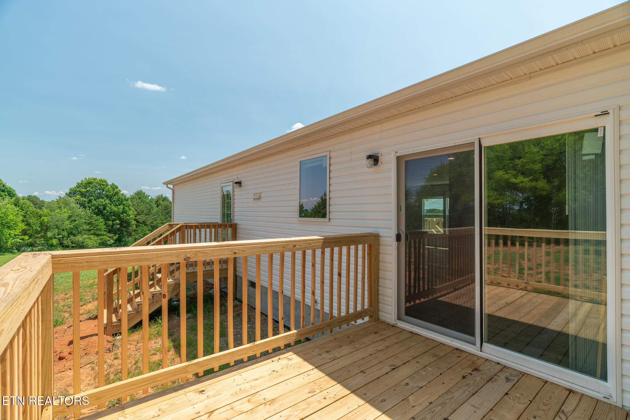 147 Hill Loop Road Madisonville TN 37354