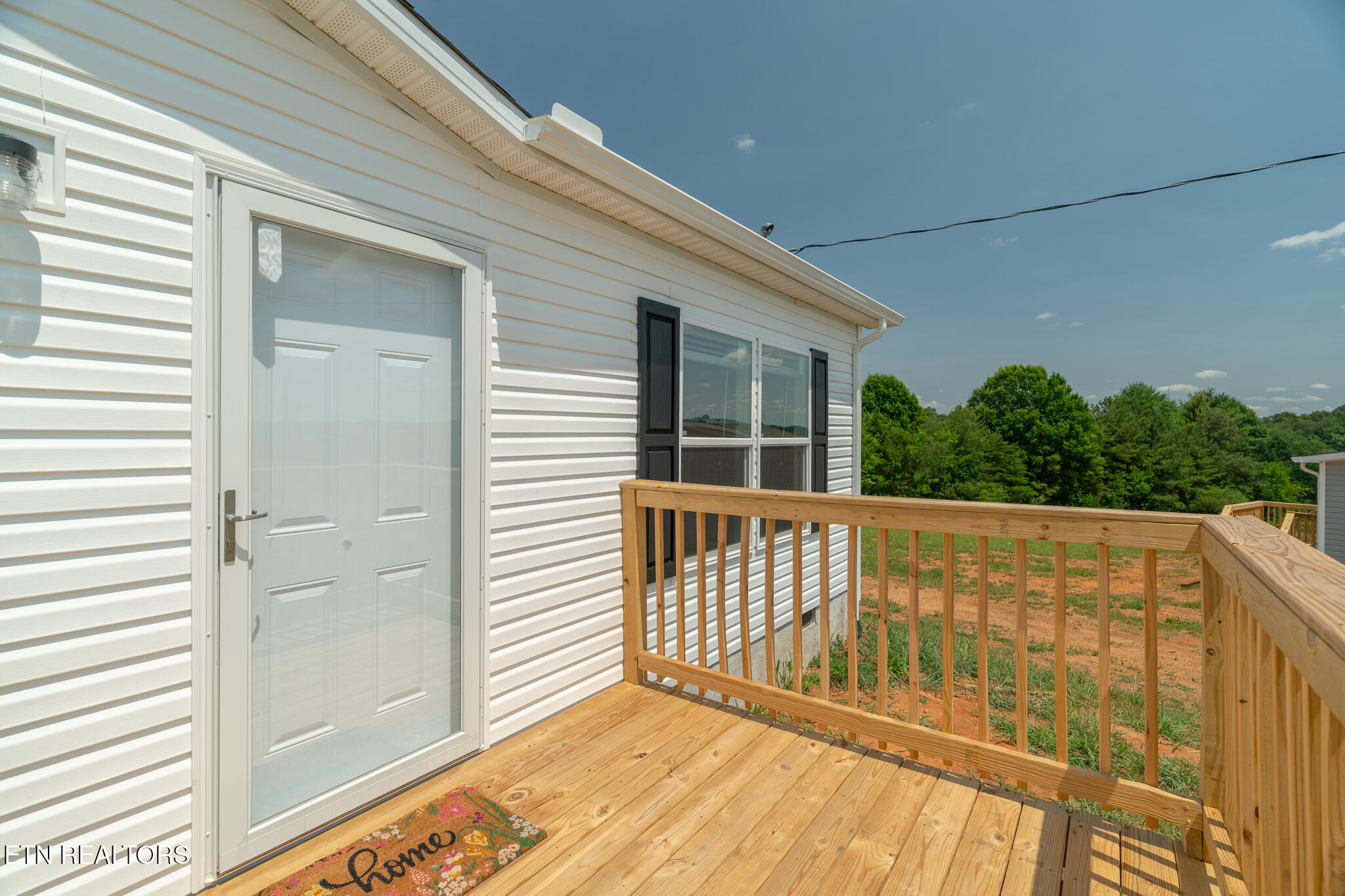 147 Hill Loop Road Madisonville TN 37354