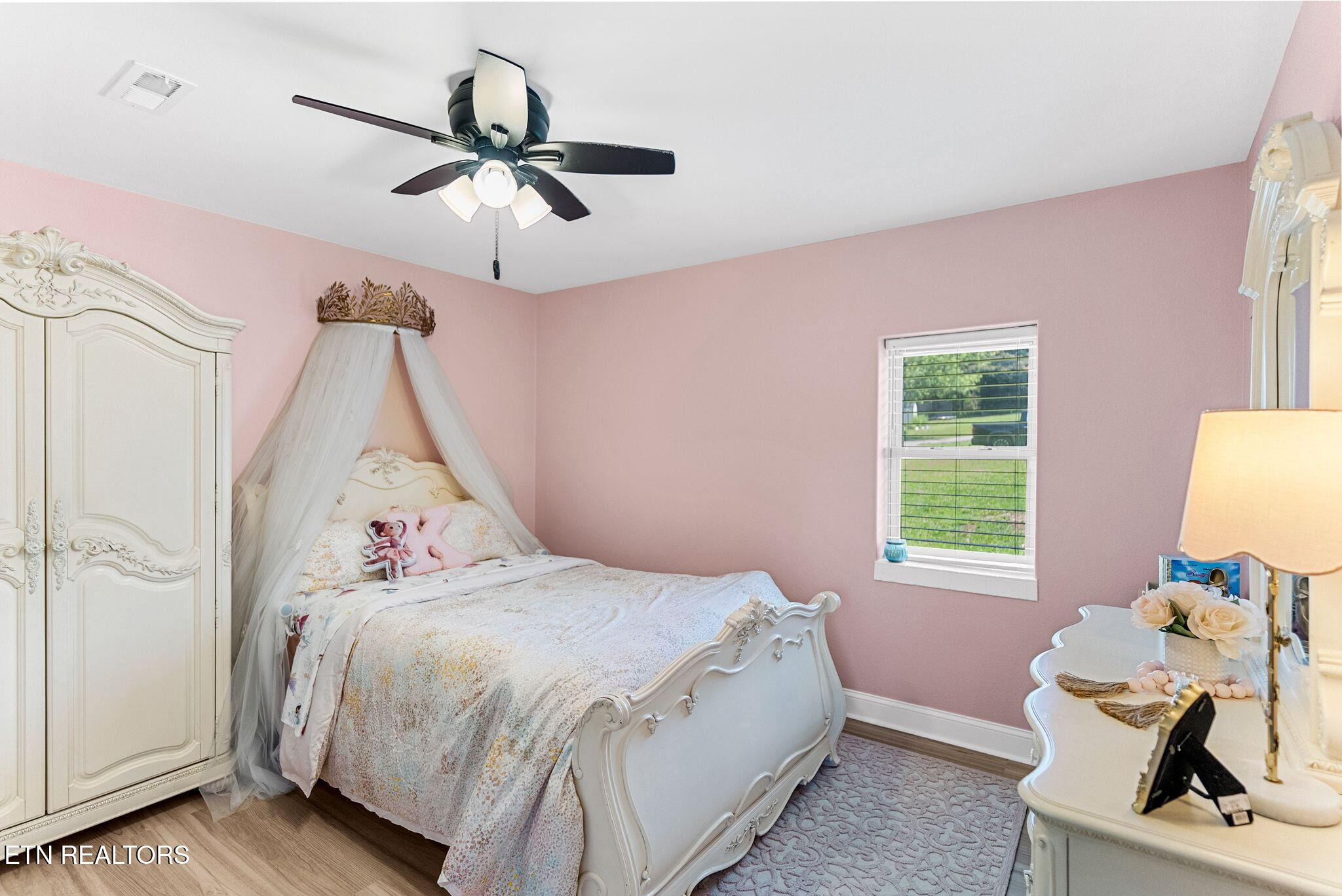 402 Old Highway 33 New Tazewell TN 37825