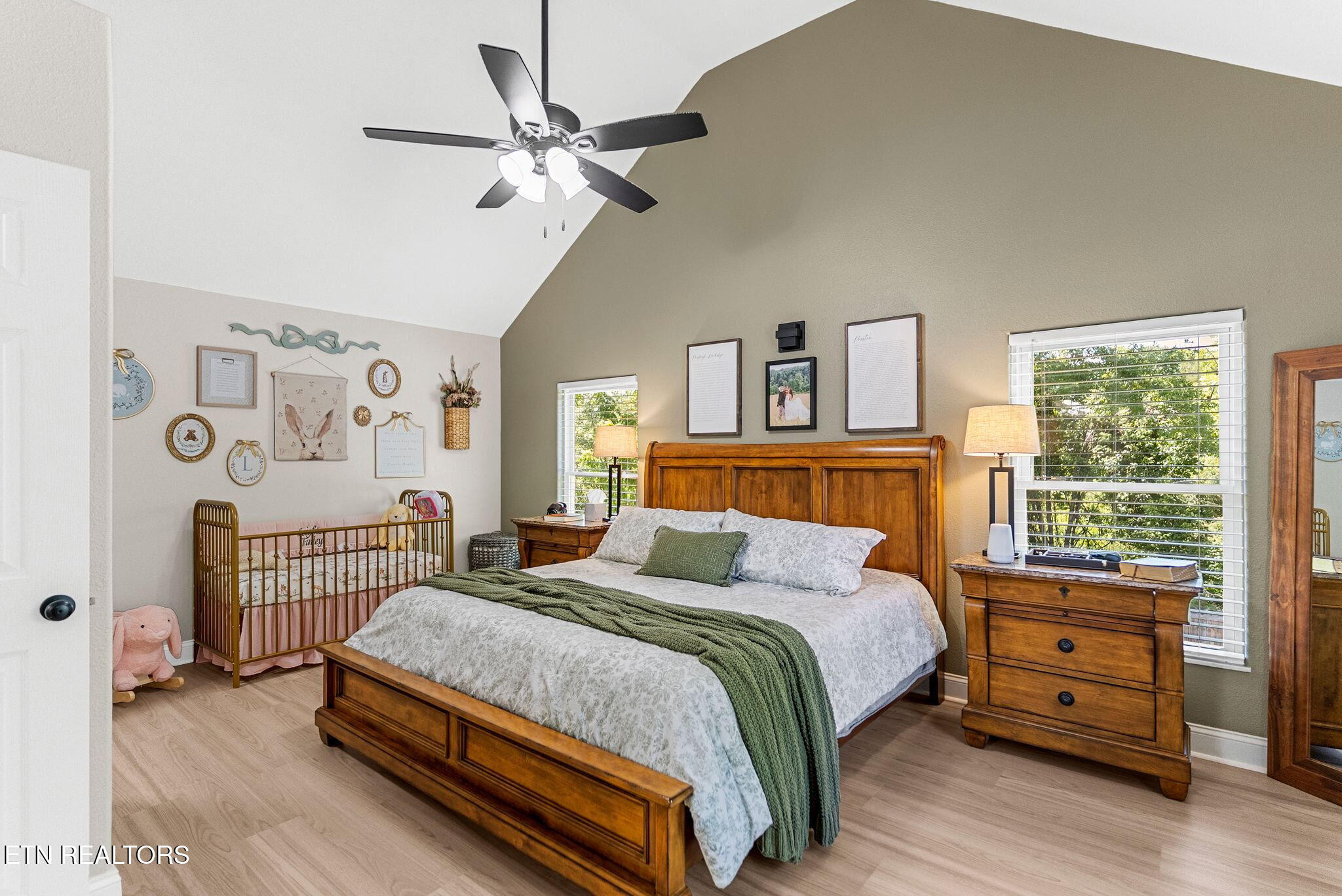 402 Old Highway 33 New Tazewell TN 37825